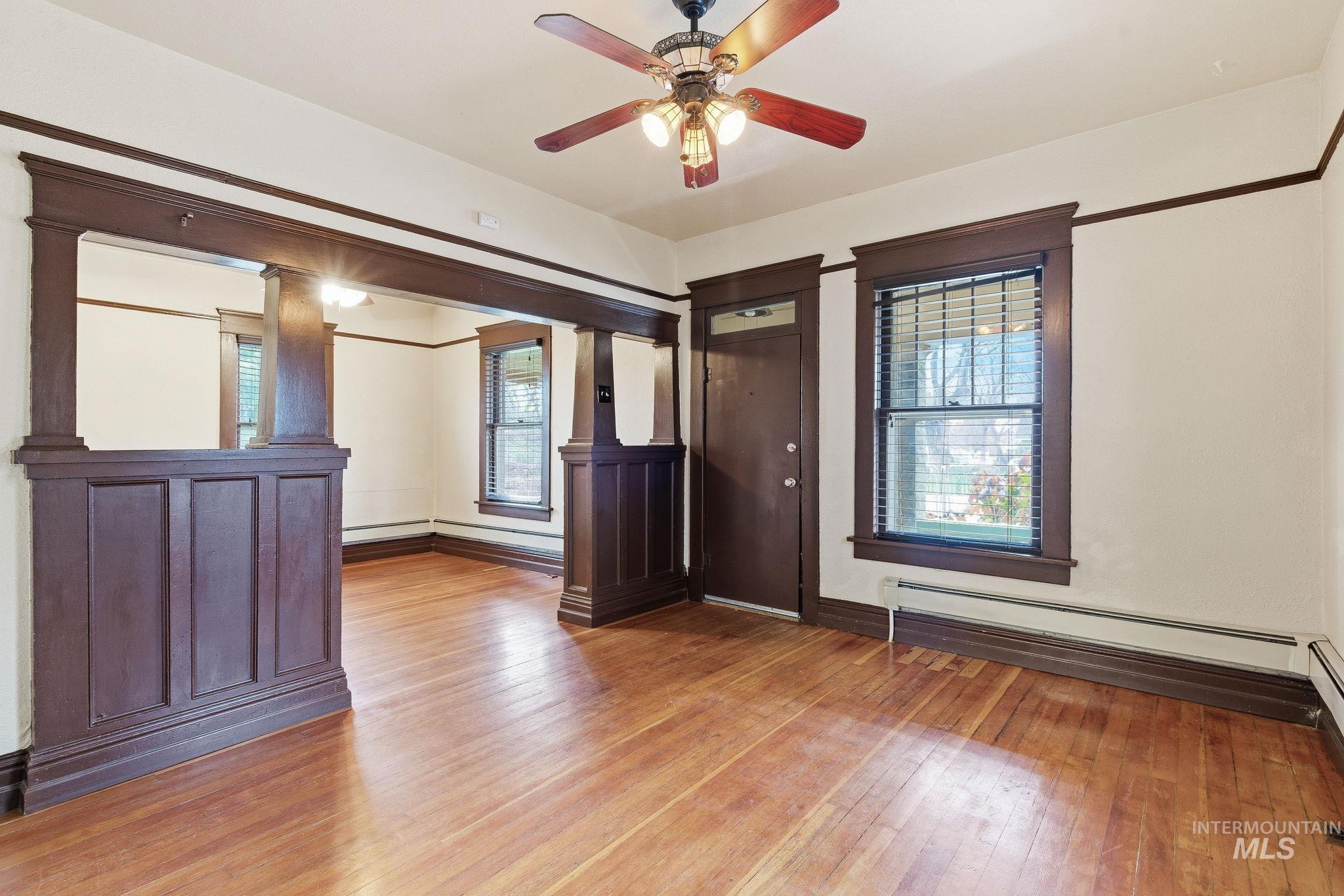 6323 W Everett St, Boise, Idaho 83704, 1 Bedroom, 1 Bathroom, Residential For Sale, Price $325,000, 98970148