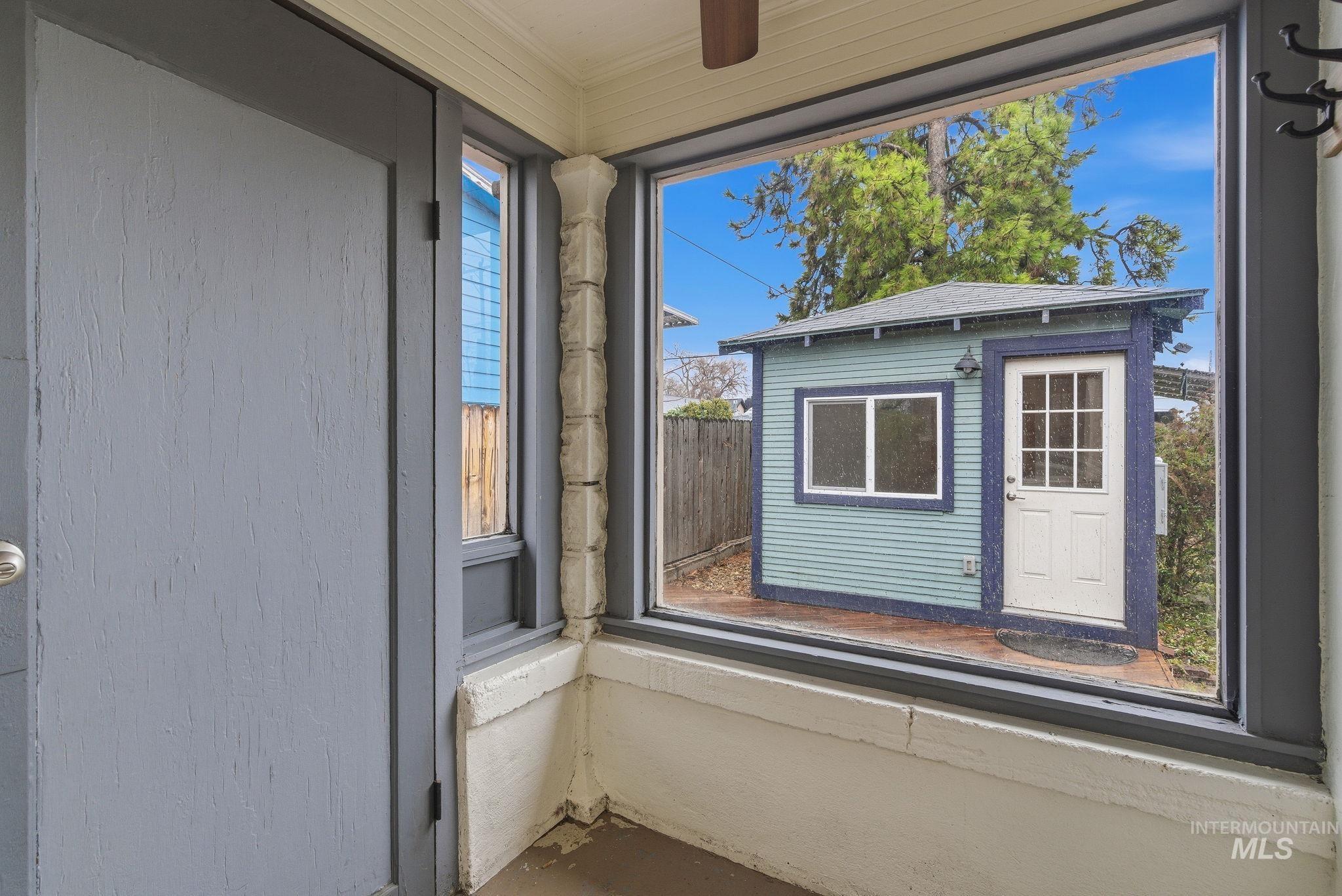 6323 W Everett St, Boise, Idaho 83704, 1 Bedroom, 1 Bathroom, Residential For Sale, Price $325,000, 98970148