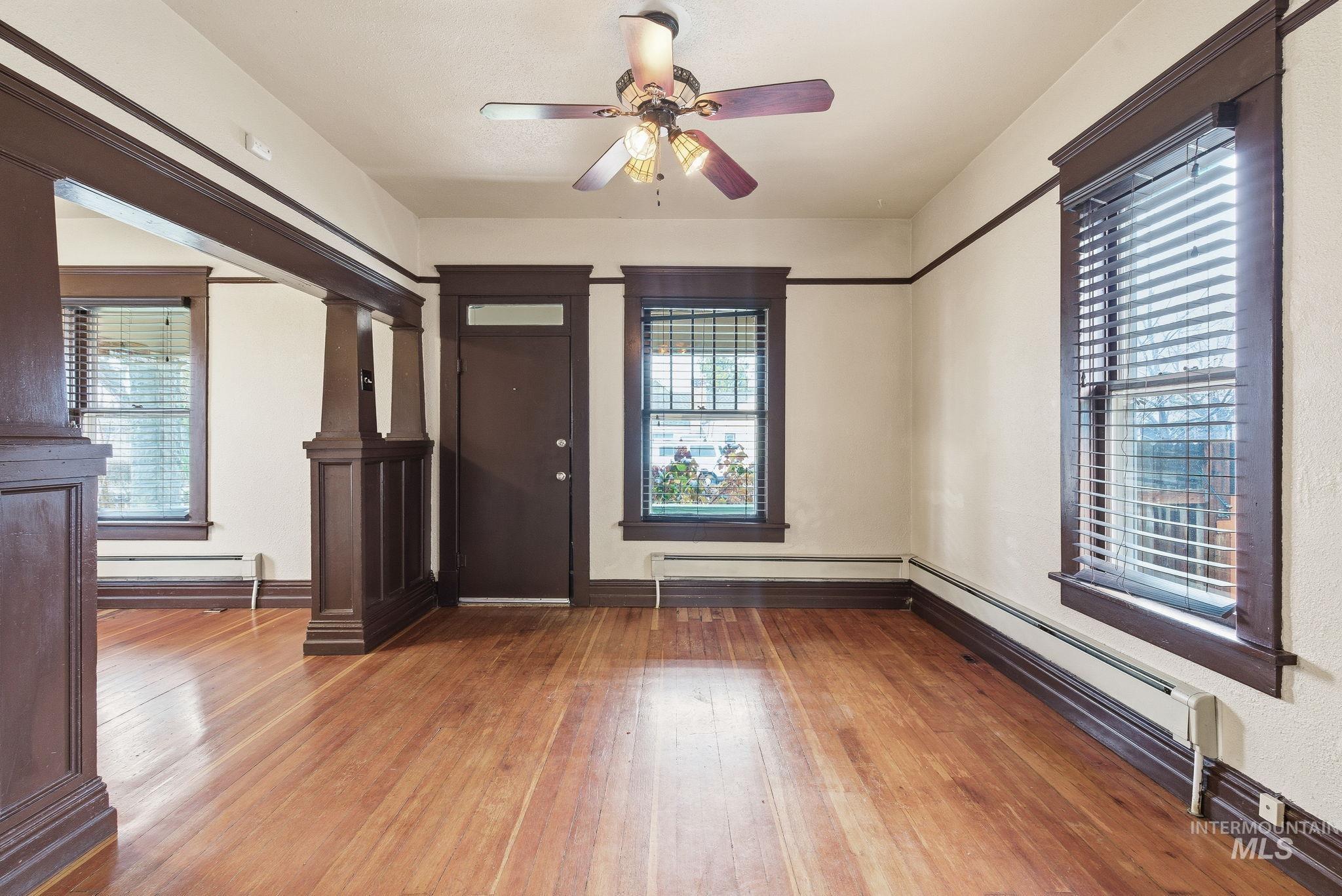 6323 W Everett St, Boise, Idaho 83704, 1 Bedroom, 1 Bathroom, Residential For Sale, Price $325,000, 98970148