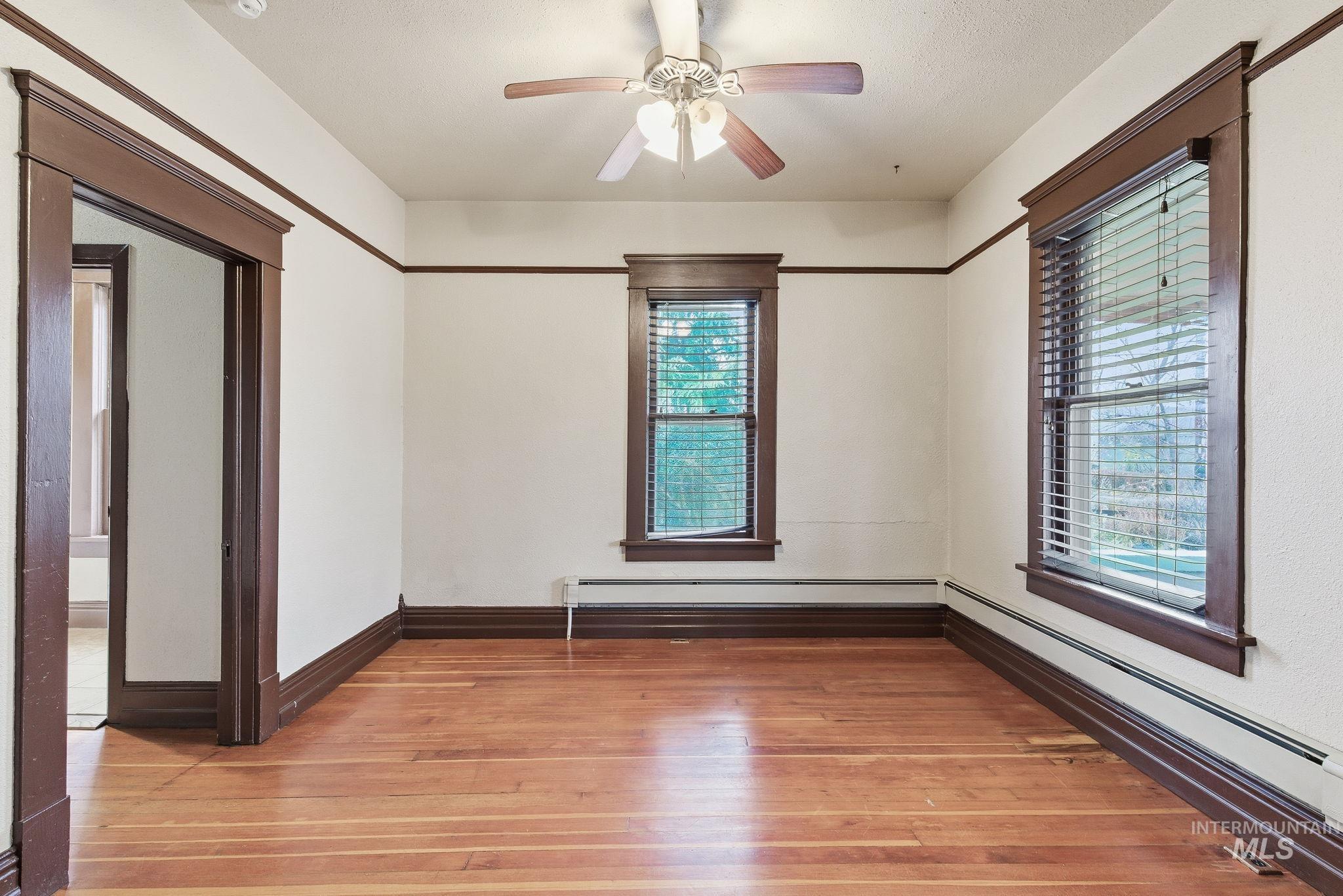 6323 W Everett St, Boise, Idaho 83704, 1 Bedroom, 1 Bathroom, Residential For Sale, Price $325,000, 98970148