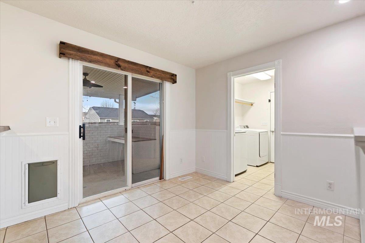 358 W Big Rack Street, Kuna, Idaho 83634, 3 Bedrooms, 2.5 Bathrooms, Residential For Sale, Price $399,900, 98970151