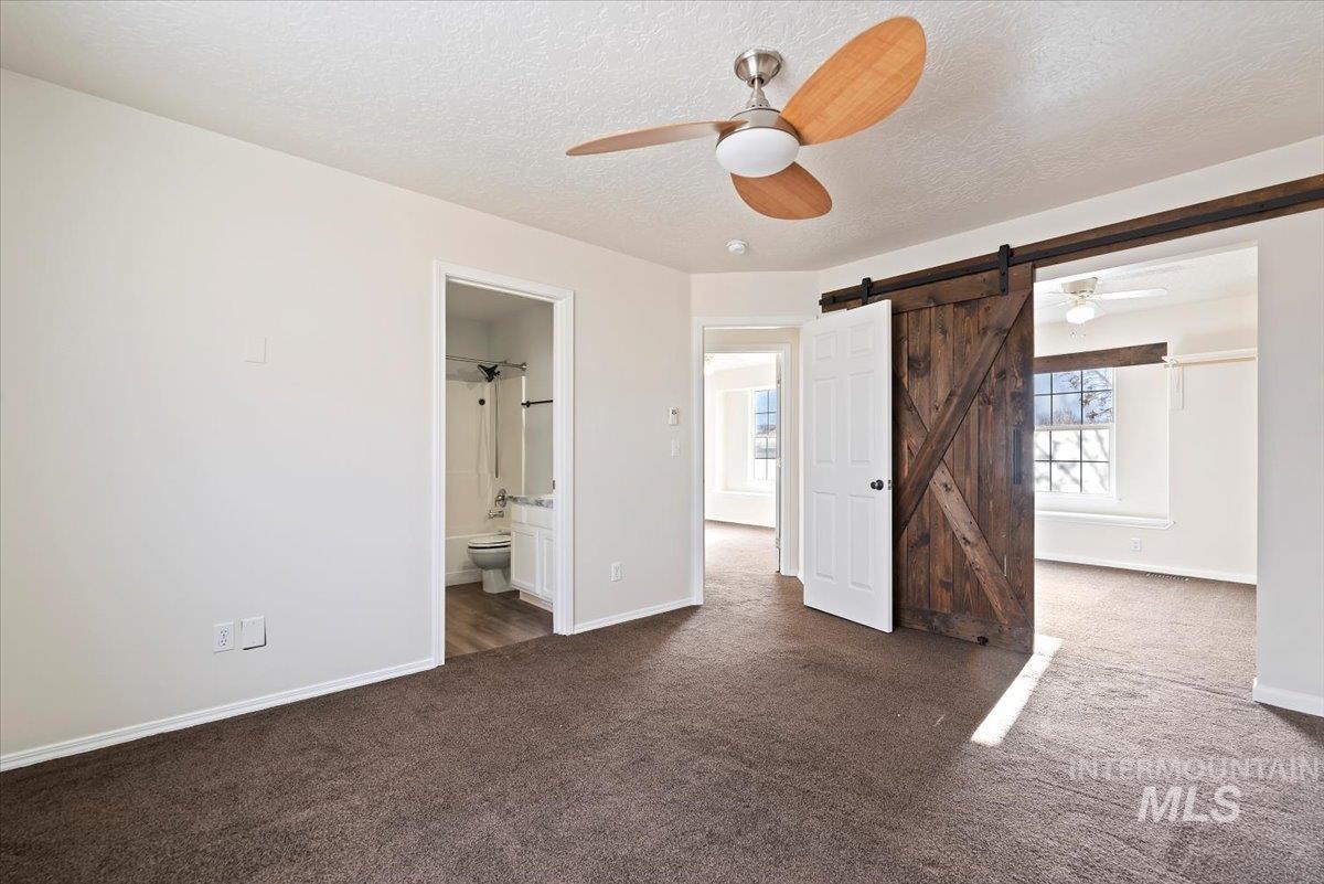 358 W Big Rack Street, Kuna, Idaho 83634, 3 Bedrooms, 2.5 Bathrooms, Residential For Sale, Price $399,900, 98970151