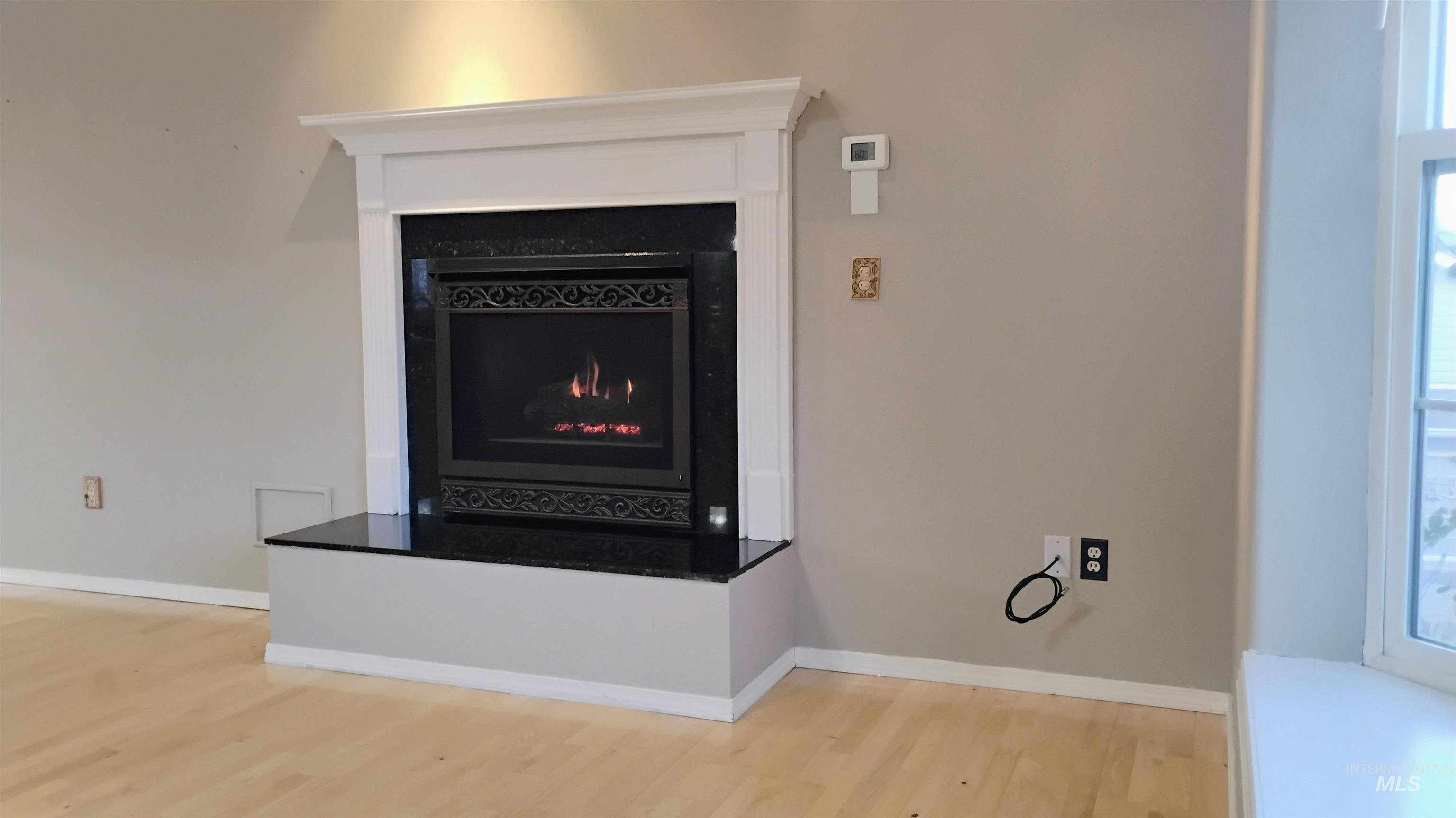 2242 Chukar Lane, Clarkston, Washington 99403, 3 Bedrooms, 2 Bathrooms, Residential For Sale, Price $409,900,MLS 98970152