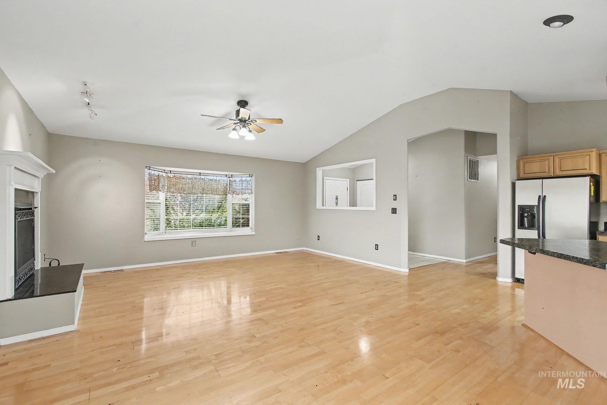 2242 Chukar Lane, Clarkston, Washington 99403, 3 Bedrooms, 2 Bathrooms, Residential For Sale, Price $399,000, 98970152