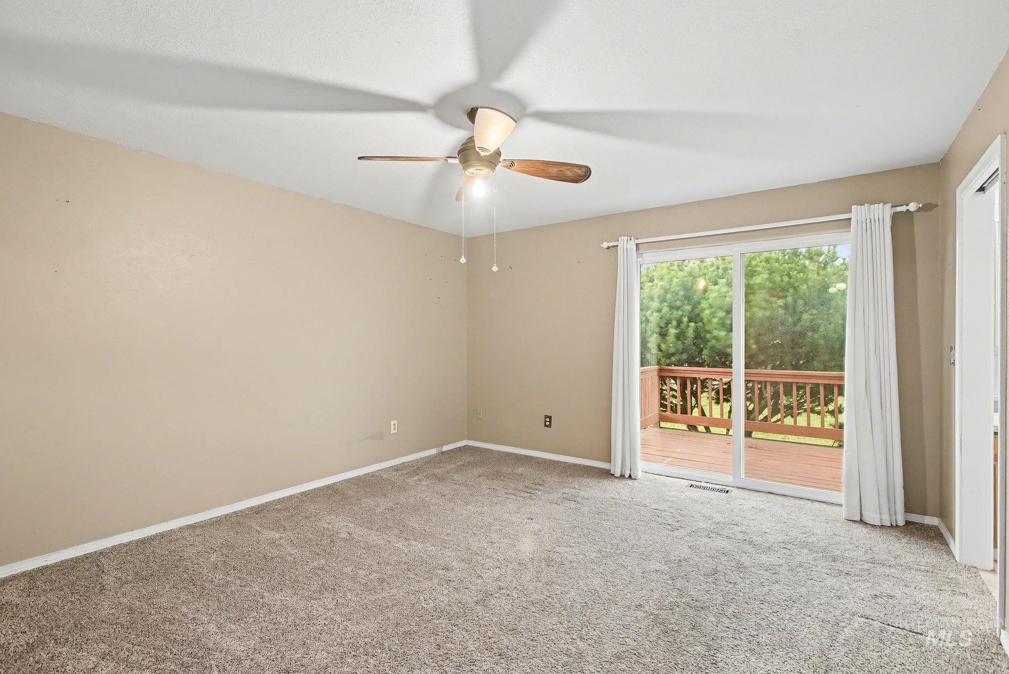 2242 Chukar Lane, Clarkston, Washington 99403, 3 Bedrooms, 2 Bathrooms, Residential For Sale, Price $399,000, 98970152