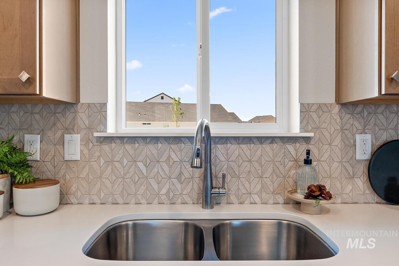 10079 Longtail Drive, Nampa, Idaho 83687, 3 Bedrooms, 2 Bathrooms, Residential For Sale, Price $411,662, 98970153