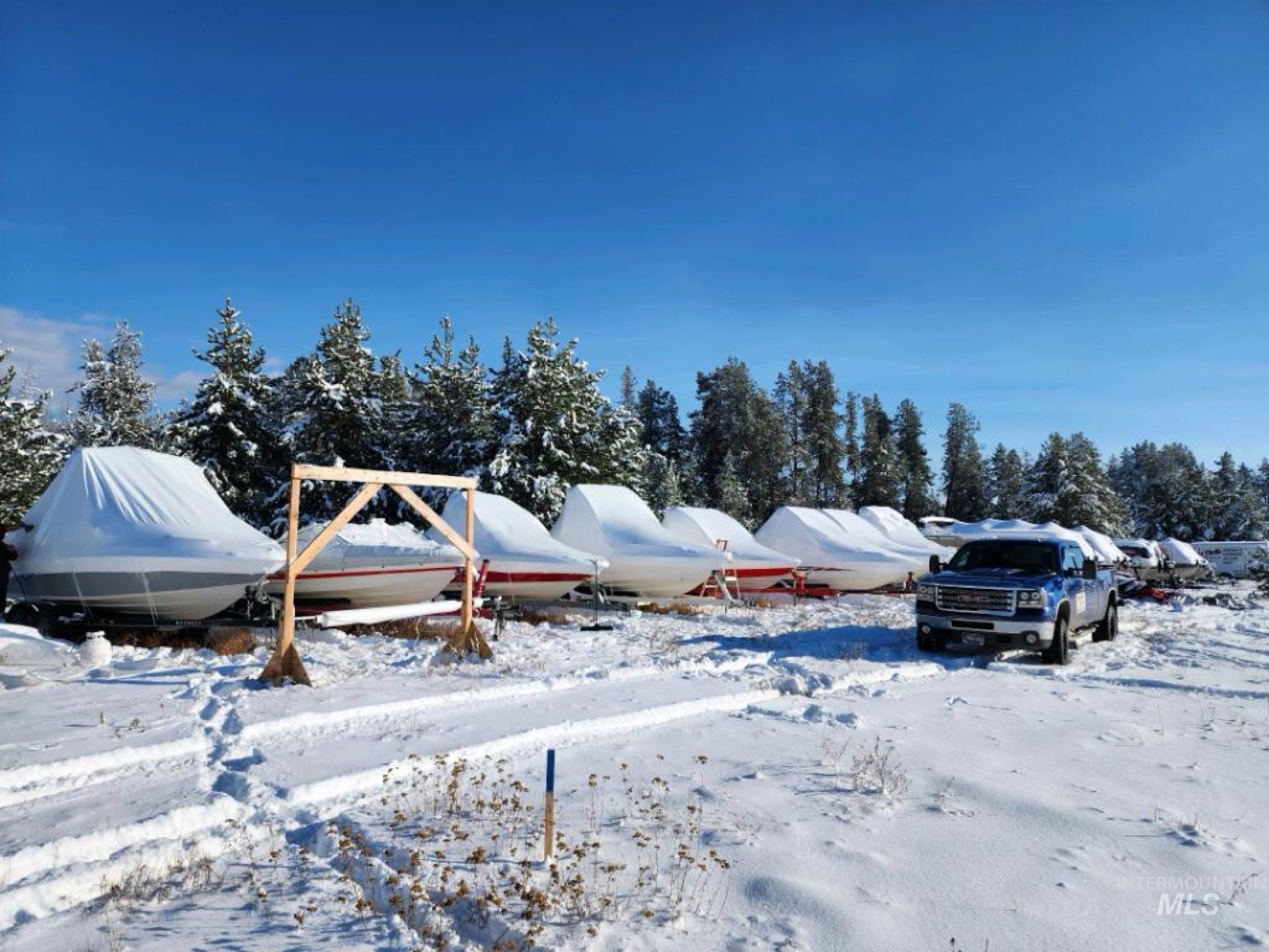 303 N 3rd Steet, McCall, Idaho 83638, Business/Commercial For Sale, Price $1,150,000, 98970154