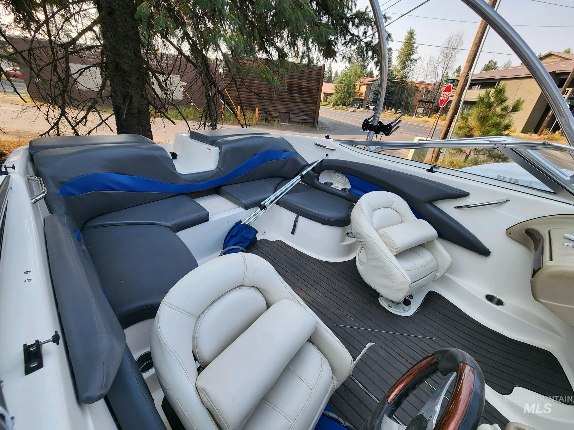 303 N 3rd Steet, McCall, Idaho 83638, Business/Commercial For Sale, Price $1,150,000, 98970154