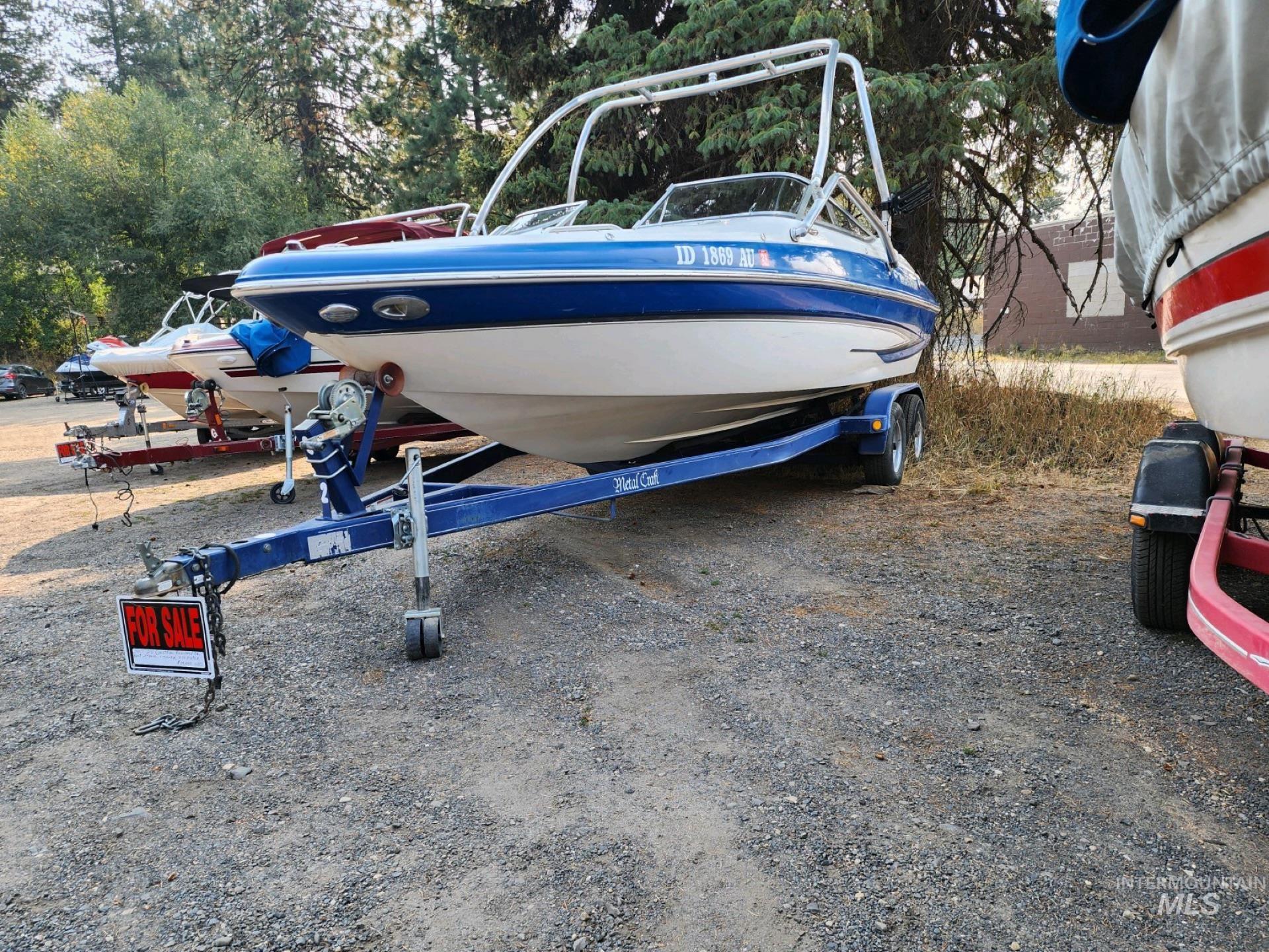 303 N 3rd Steet, McCall, Idaho 83638, Business/Commercial For Sale, Price $1,150,000, 98970154