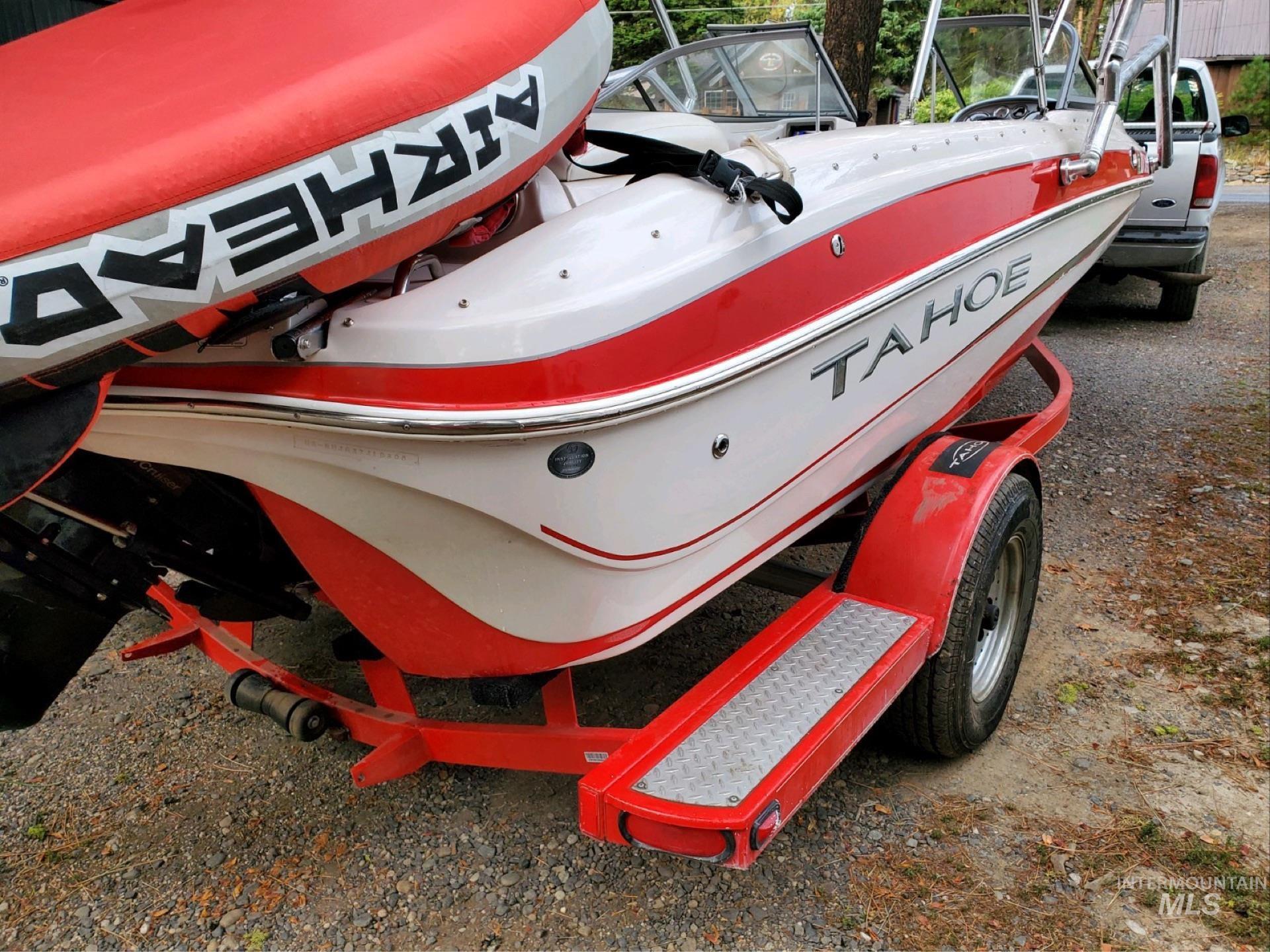 303 N 3rd Steet, McCall, Idaho 83638, Business/Commercial For Sale, Price $1,150,000, 98970154