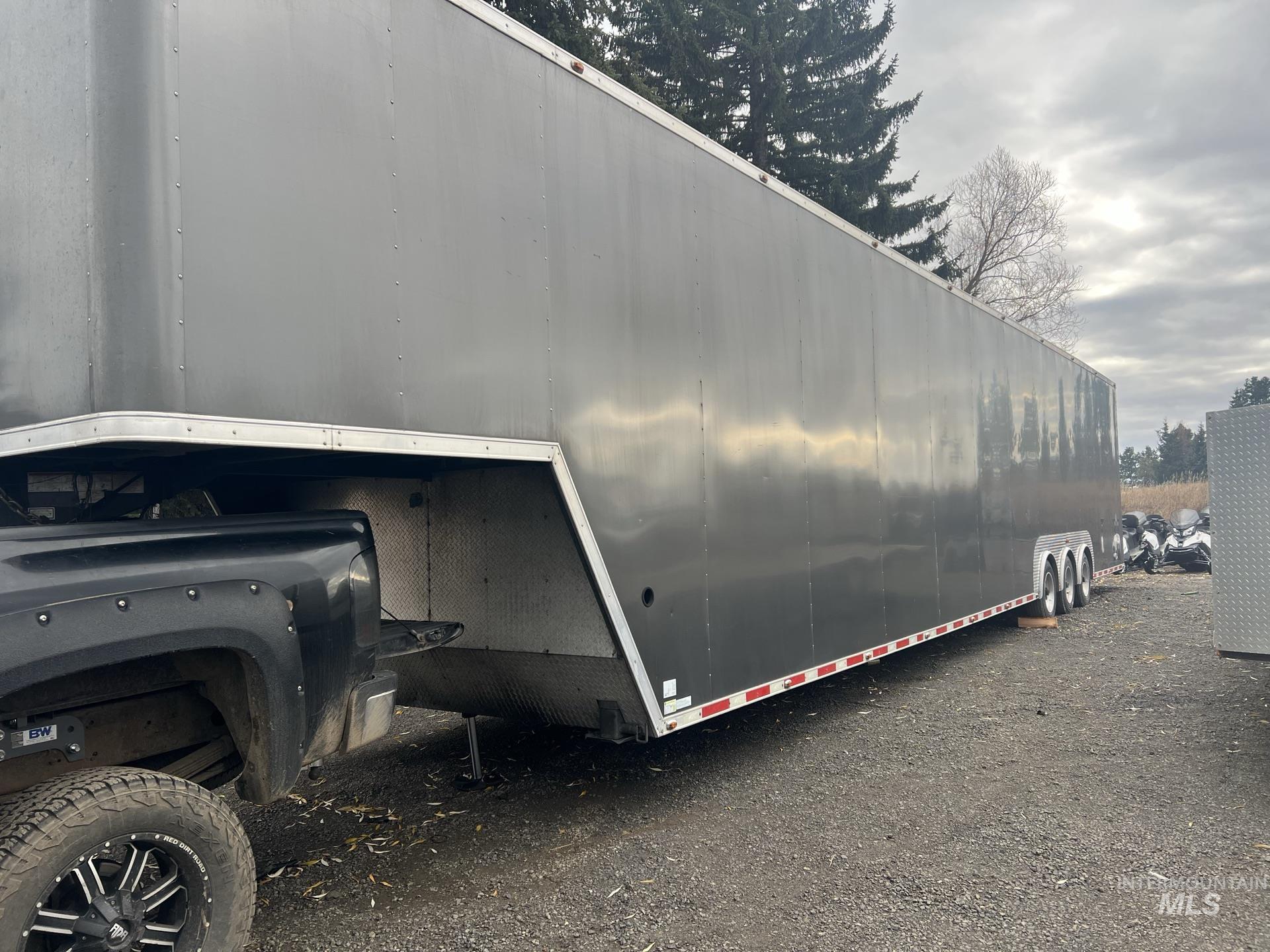 303 N 3rd Steet, McCall, Idaho 83638, Business/Commercial For Sale, Price $1,150,000, 98970154