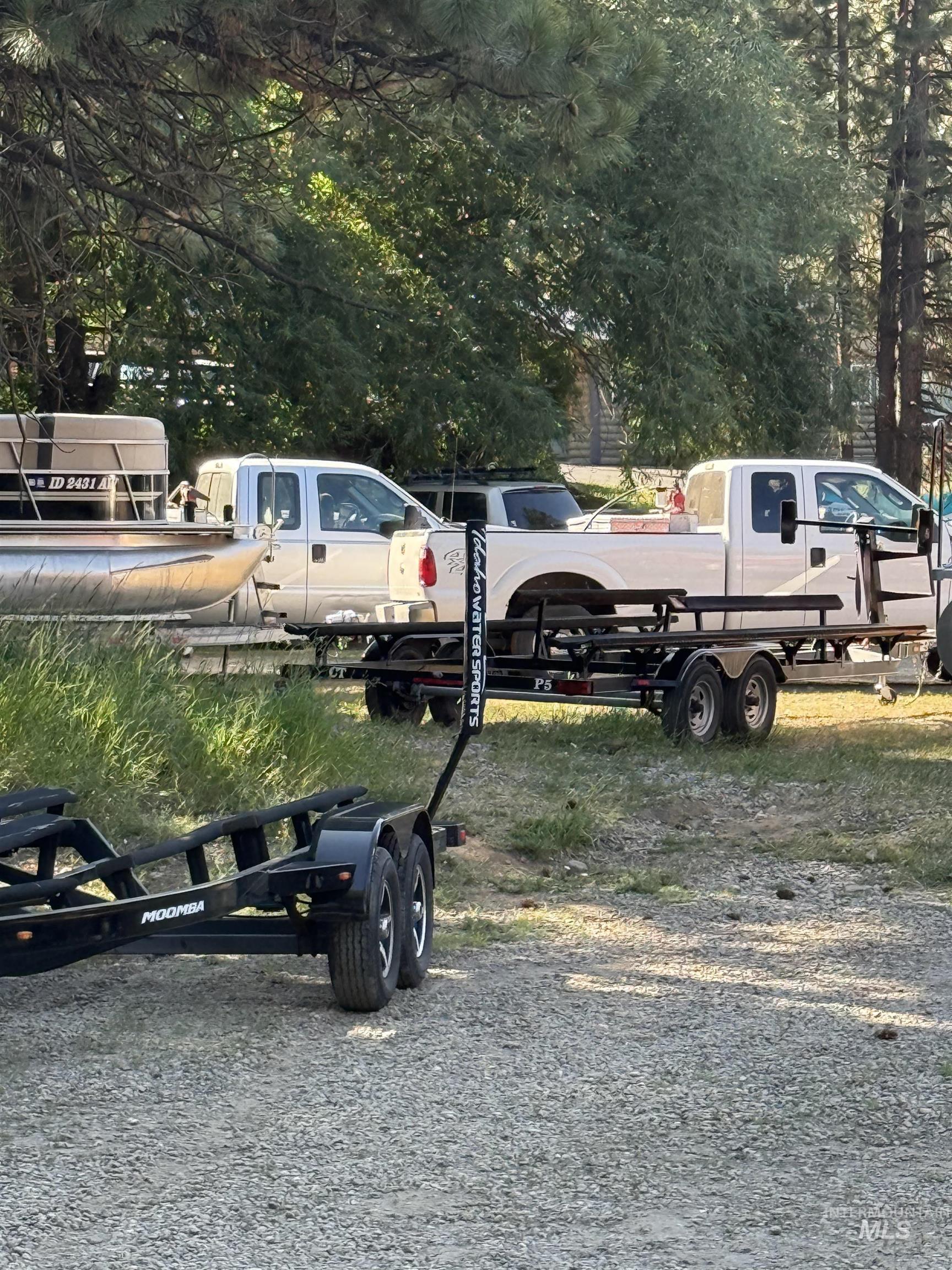 303 N 3rd Steet, McCall, Idaho 83638, Business/Commercial For Sale, Price $1,150,000, 98970154