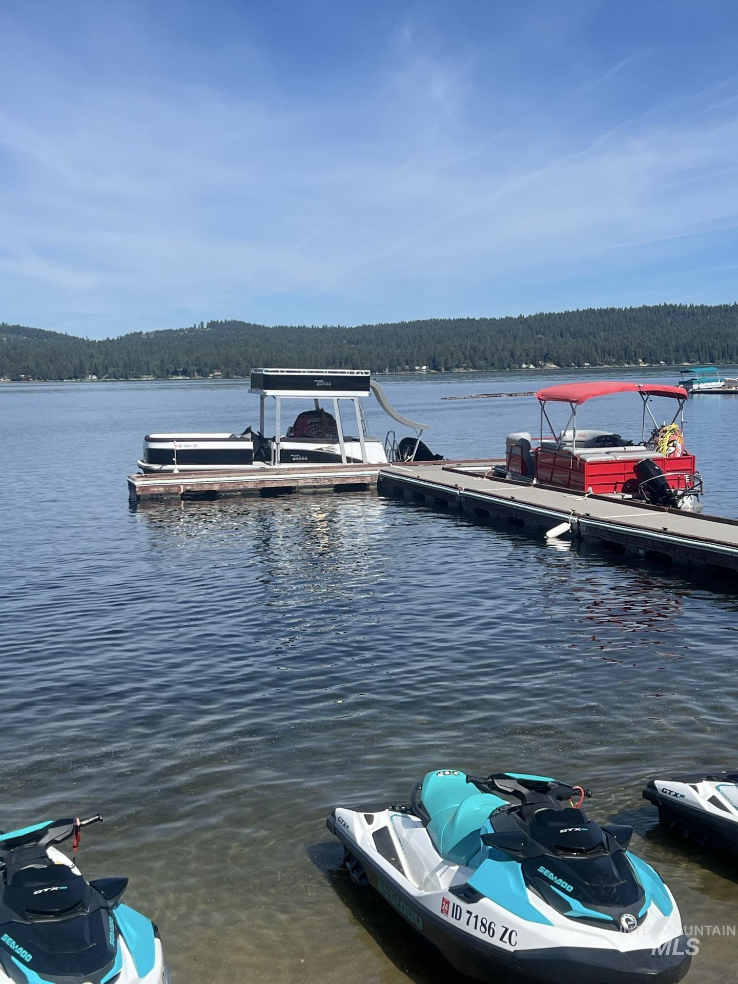 303 N 3rd Steet, McCall, Idaho 83638, Business/Commercial For Sale, Price $1,150,000, 98970154
