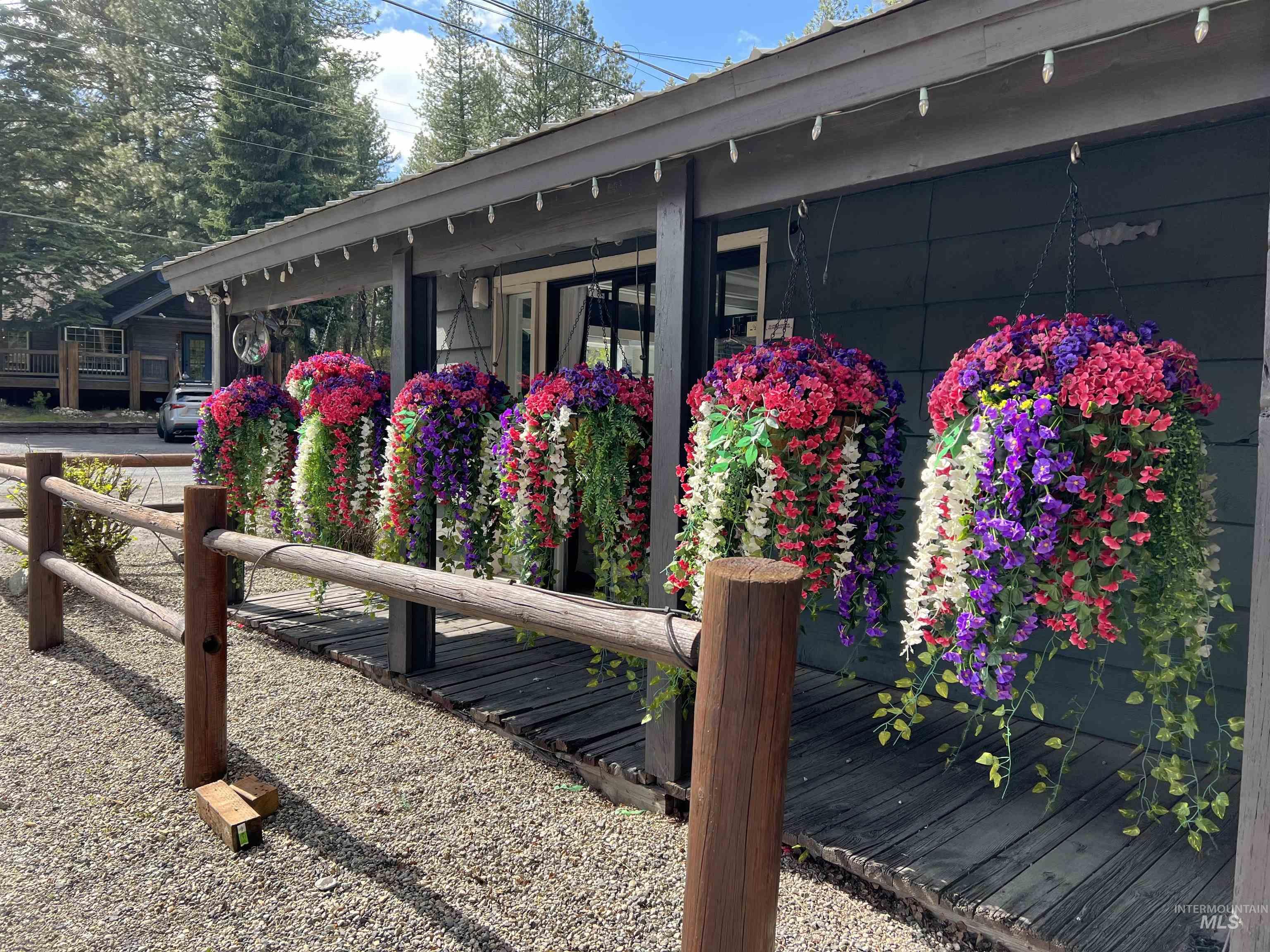 303 N 3rd Steet, McCall, Idaho 83638, Business/Commercial For Sale, Price $1,150,000, 98970154