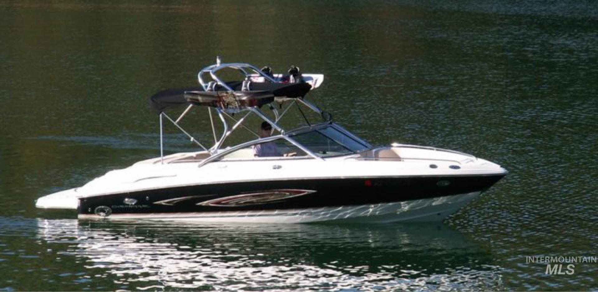 303 N 3rd Steet, McCall, Idaho 83638, Business/Commercial For Sale, Price $1,150,000, 98970154