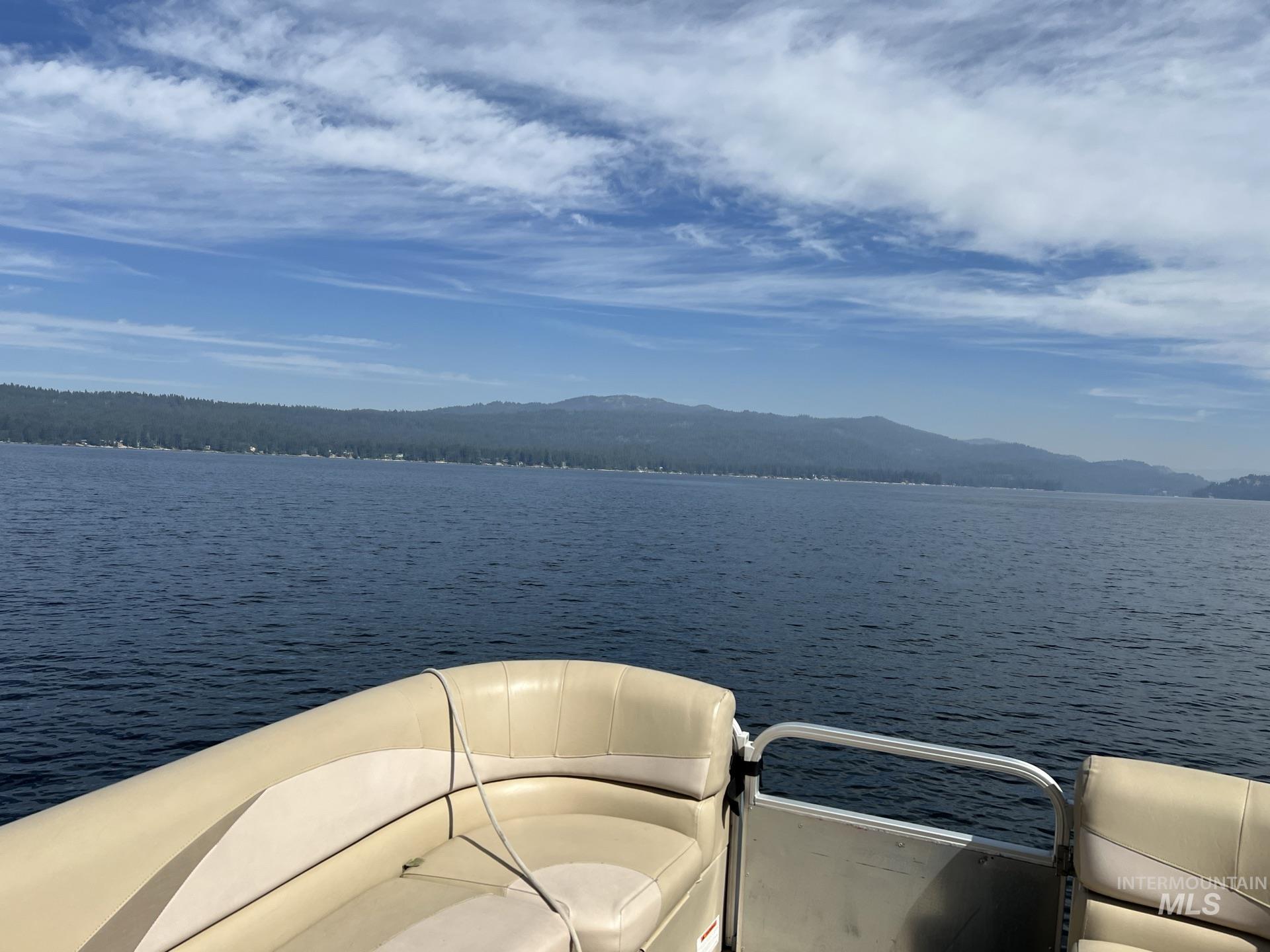 303 N 3rd Steet, McCall, Idaho 83638, Business/Commercial For Sale, Price $1,150,000, 98970154