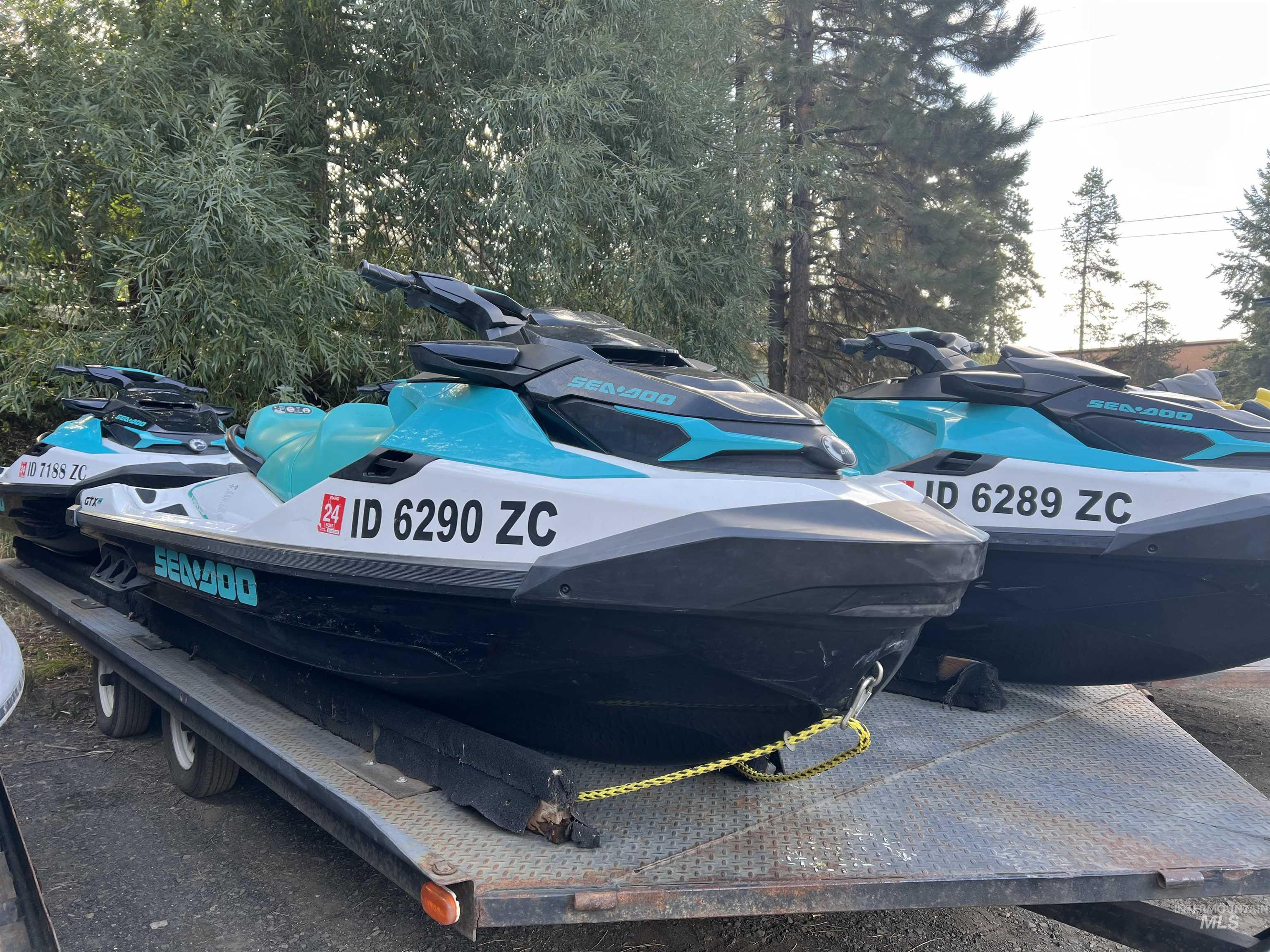 303 N 3rd Steet, McCall, Idaho 83638, Business/Commercial For Sale, Price $1,150,000, 98970154