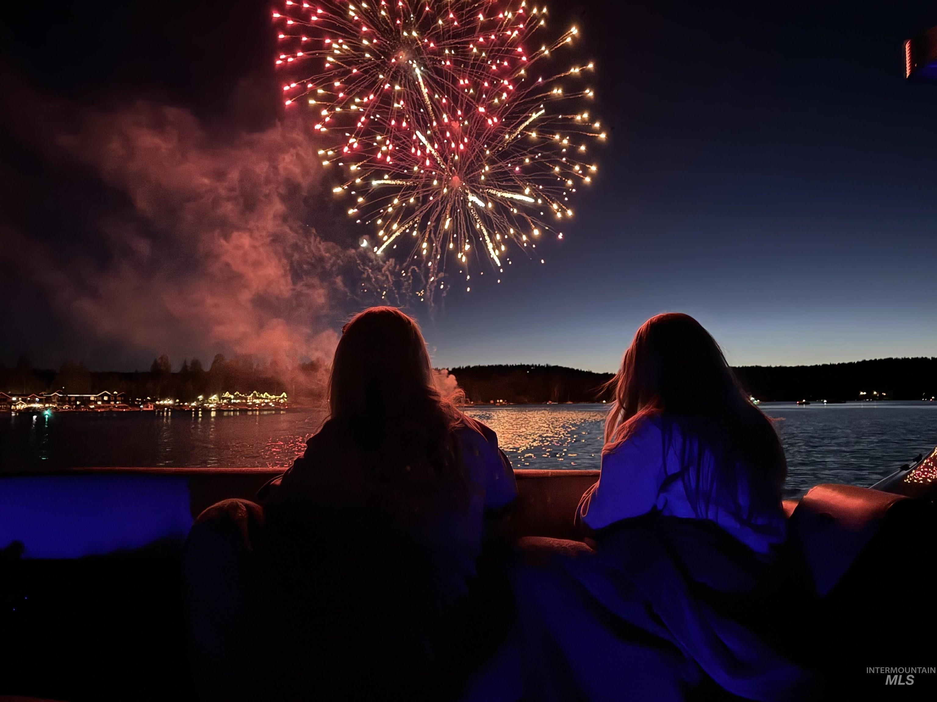 303 N 3rd Steet, McCall, Idaho 83638, Business/Commercial For Sale, Price $1,150,000, 98970154