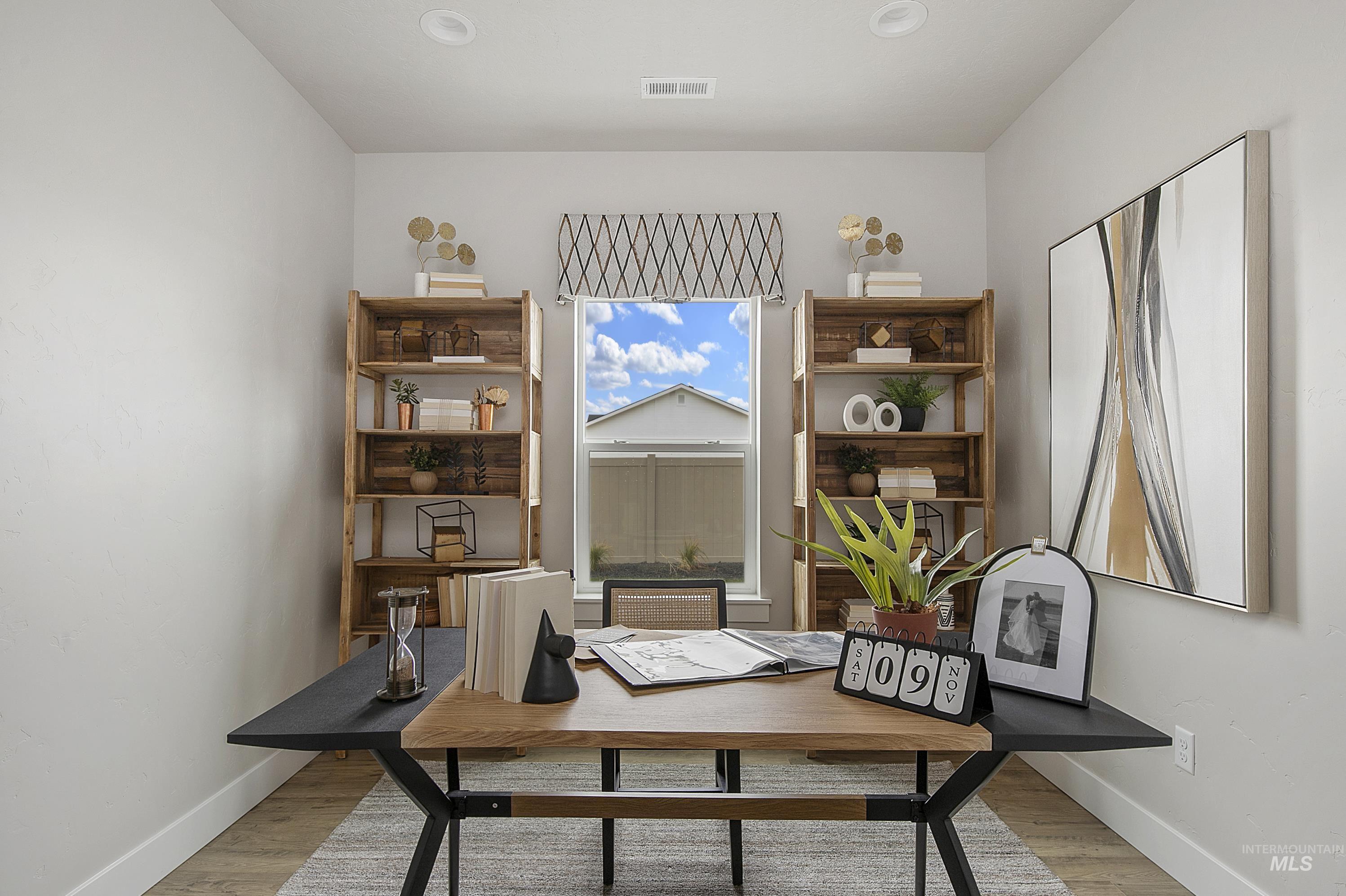 19360 Snowyside Way, Caldwell, Idaho 83605, 3 Bedrooms, 2 Bathrooms, Residential For Sale, Price $420,760, 98970157