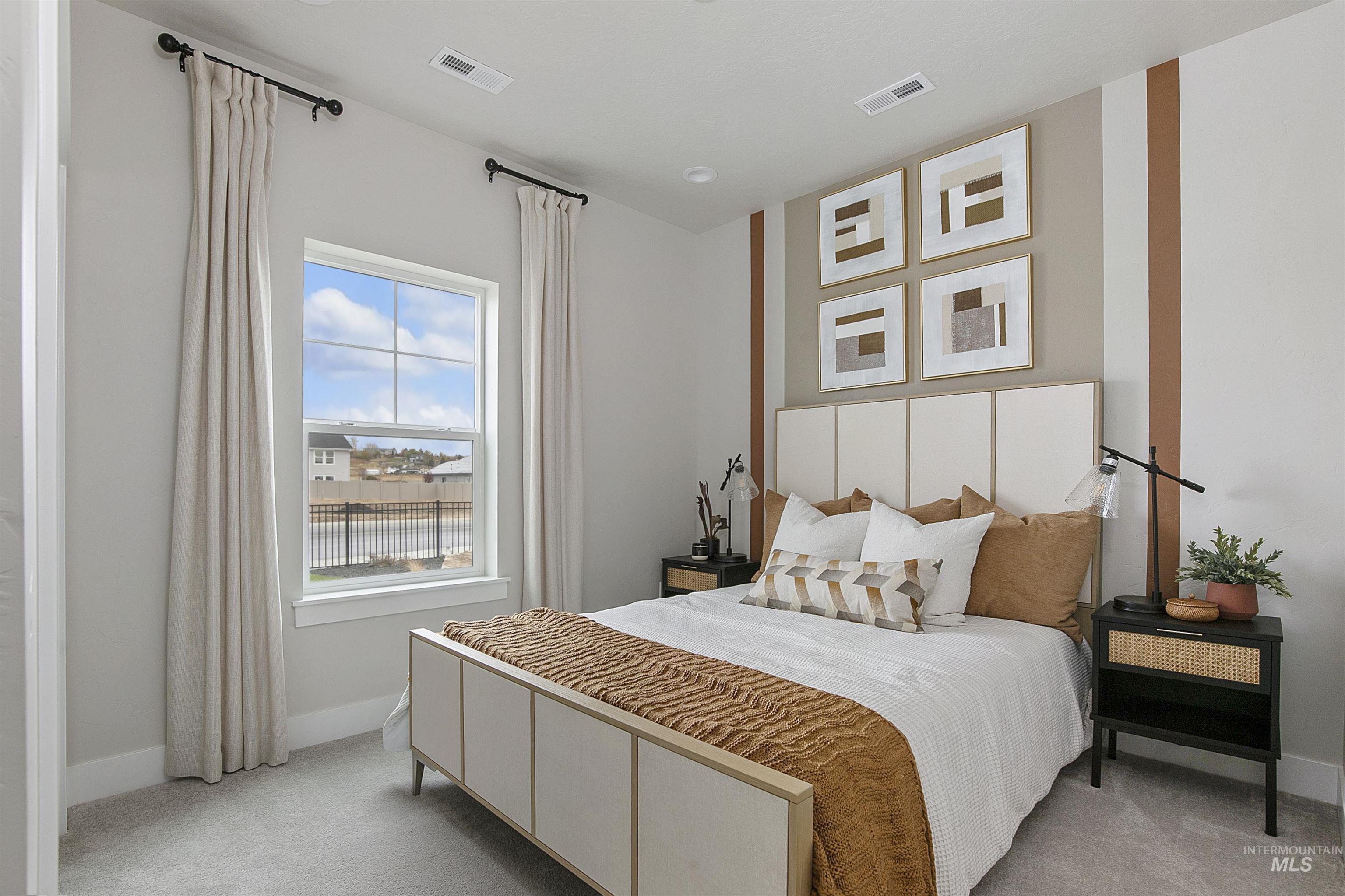 19360 Snowyside Way, Caldwell, Idaho 83605, 3 Bedrooms, 2 Bathrooms, Residential For Sale, Price $420,760, 98970157