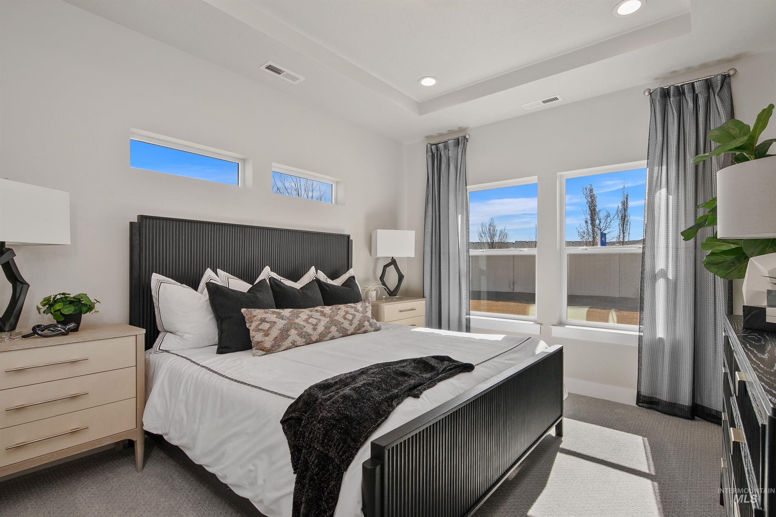 19343 Snowyside Way, Caldwell, Idaho 83605, 3 Bedrooms, 2 Bathrooms, Residential For Sale, Price $407,151, 98970158