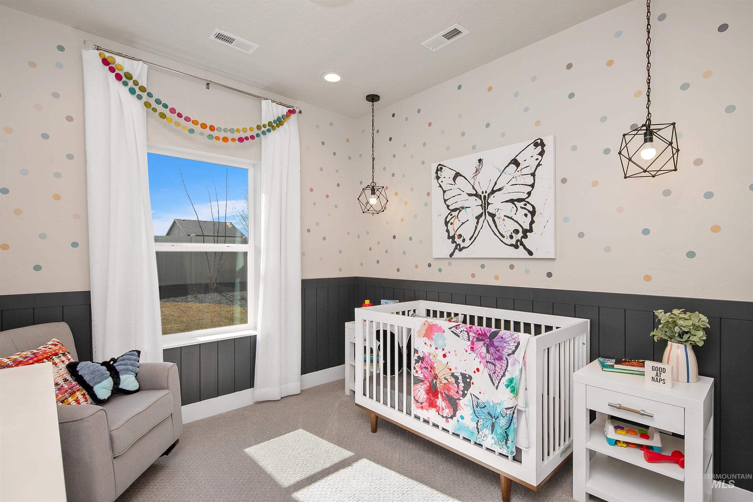 19343 Snowyside Way, Caldwell, Idaho 83605, 3 Bedrooms, 2 Bathrooms, Residential For Sale, Price $407,151, 98970158