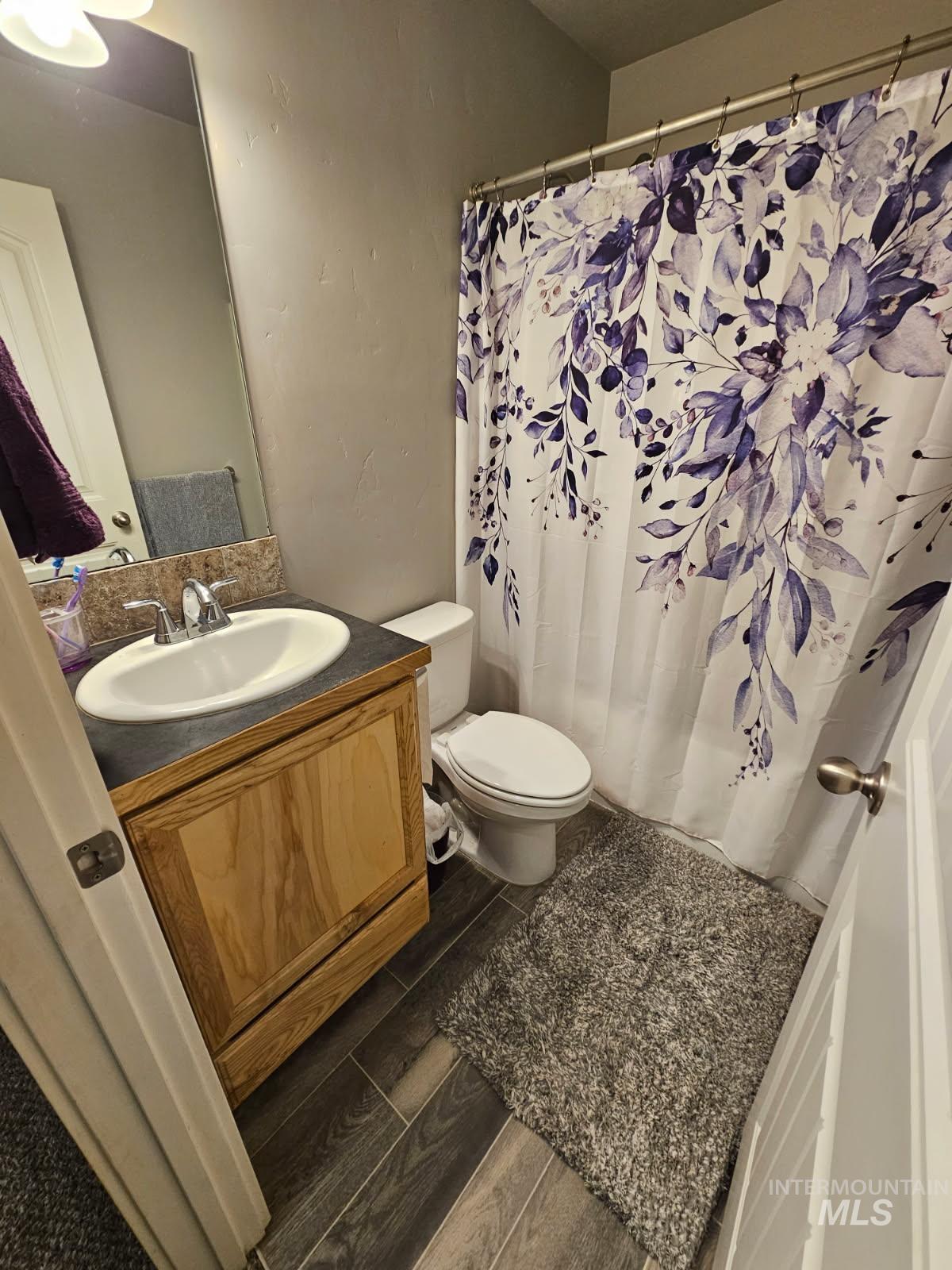 1090 W 10th Street, Weiser, Idaho 83672, 4 Bedrooms, 2 Bathrooms, Residential For Sale, Price $365,000,MLS 98970161