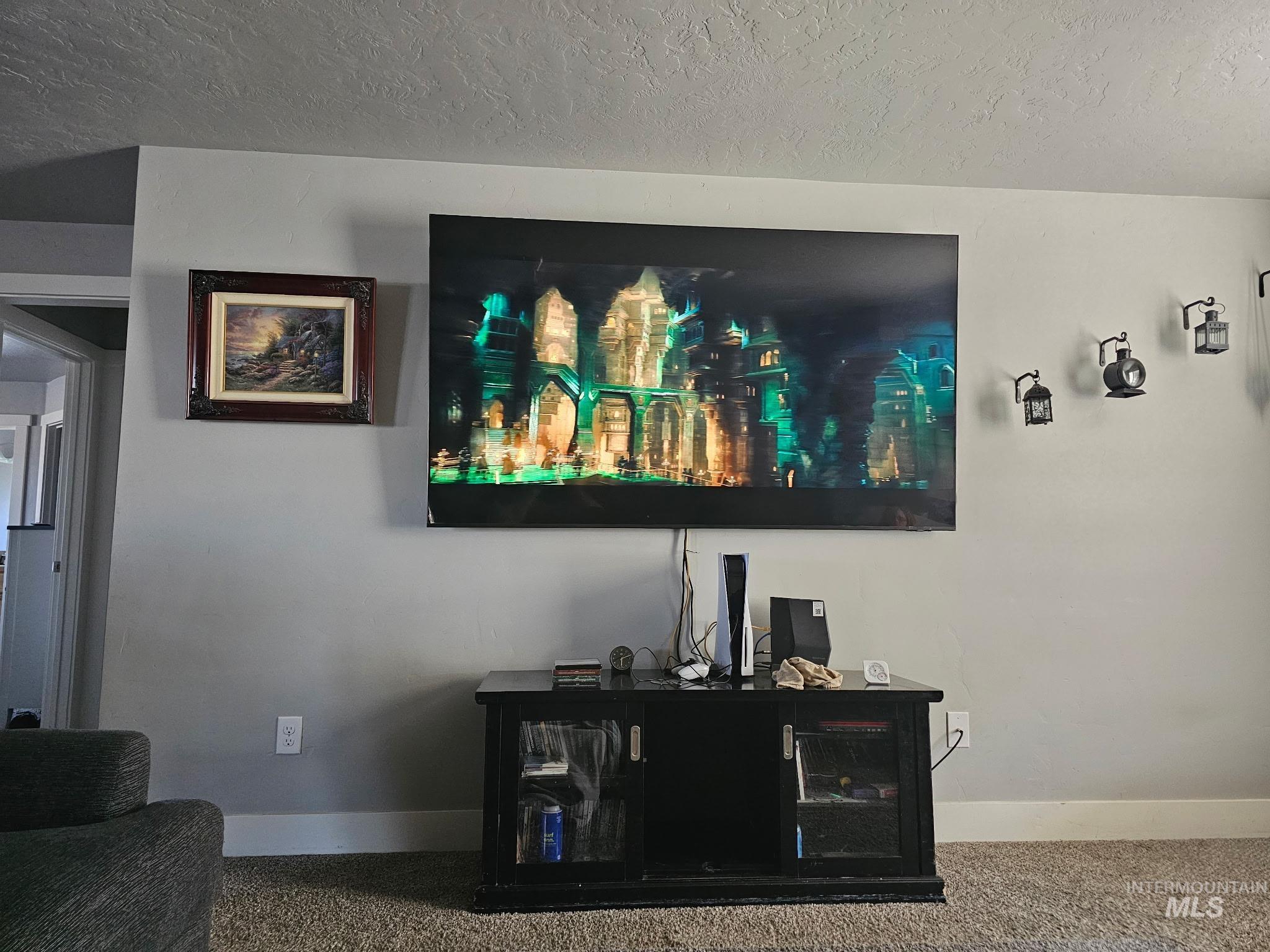 1090 W 10th Street, Weiser, Idaho 83672, 4 Bedrooms, 2 Bathrooms, Residential For Sale, Price $370,000, 98970161