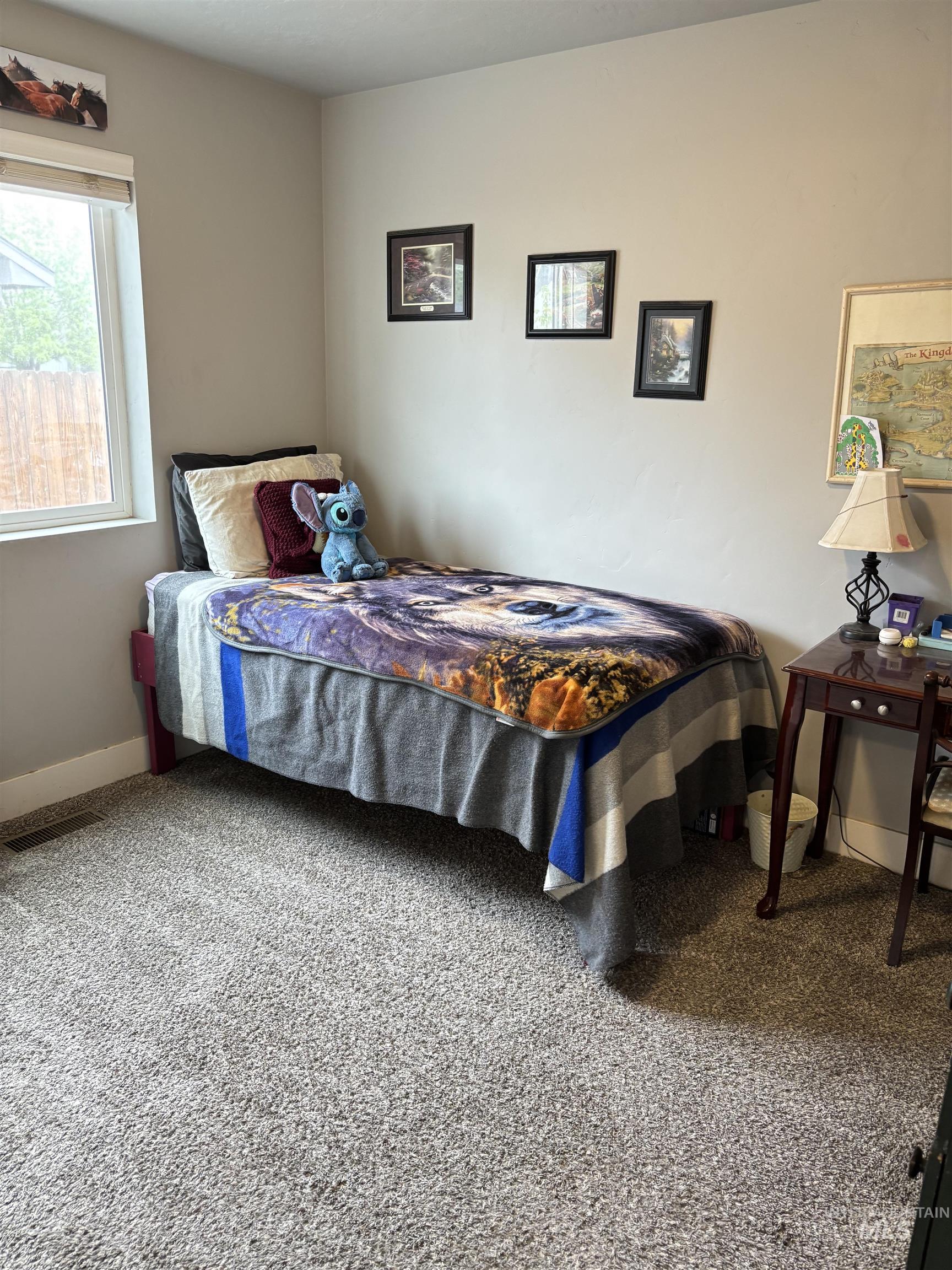 1090 W 10th Street, Weiser, Idaho 83672, 4 Bedrooms, 2 Bathrooms, Residential For Sale, Price $370,000, 98970161