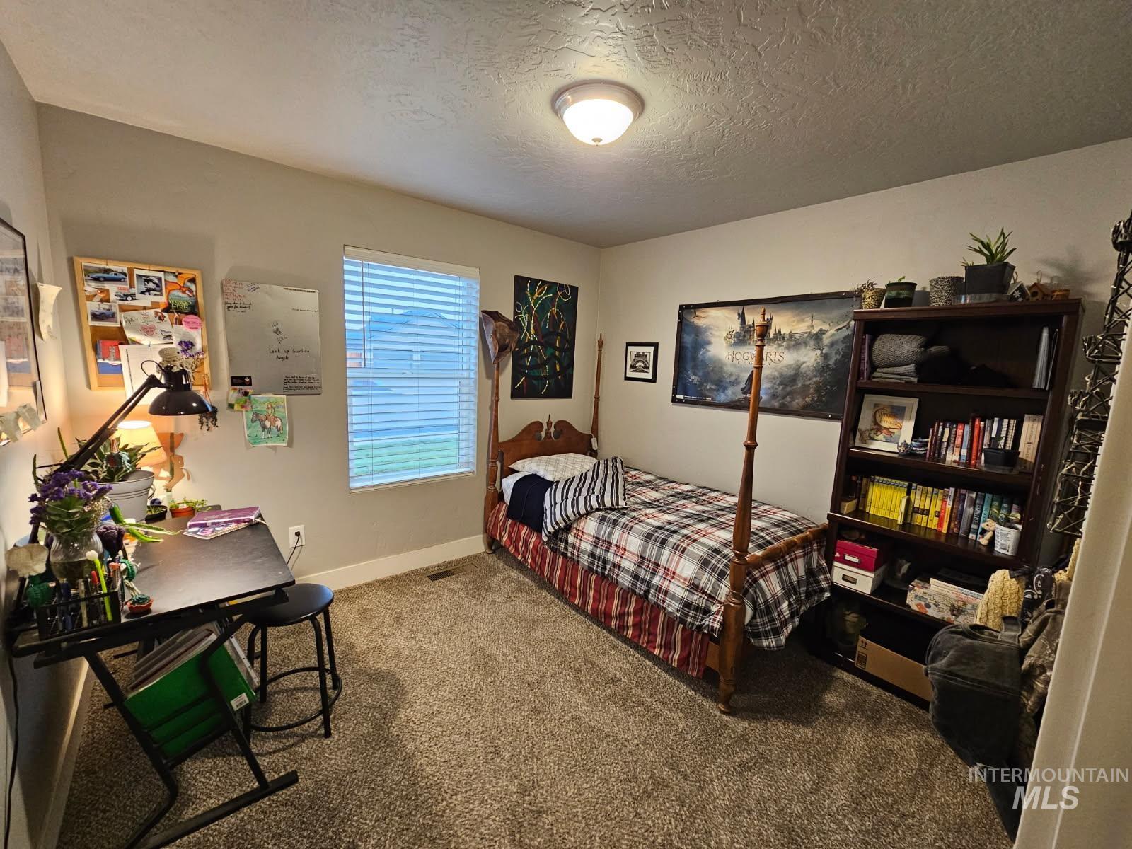 1090 W 10th Street, Weiser, Idaho 83672, 4 Bedrooms, 2 Bathrooms, Residential For Sale, Price $365,000,MLS 98970161