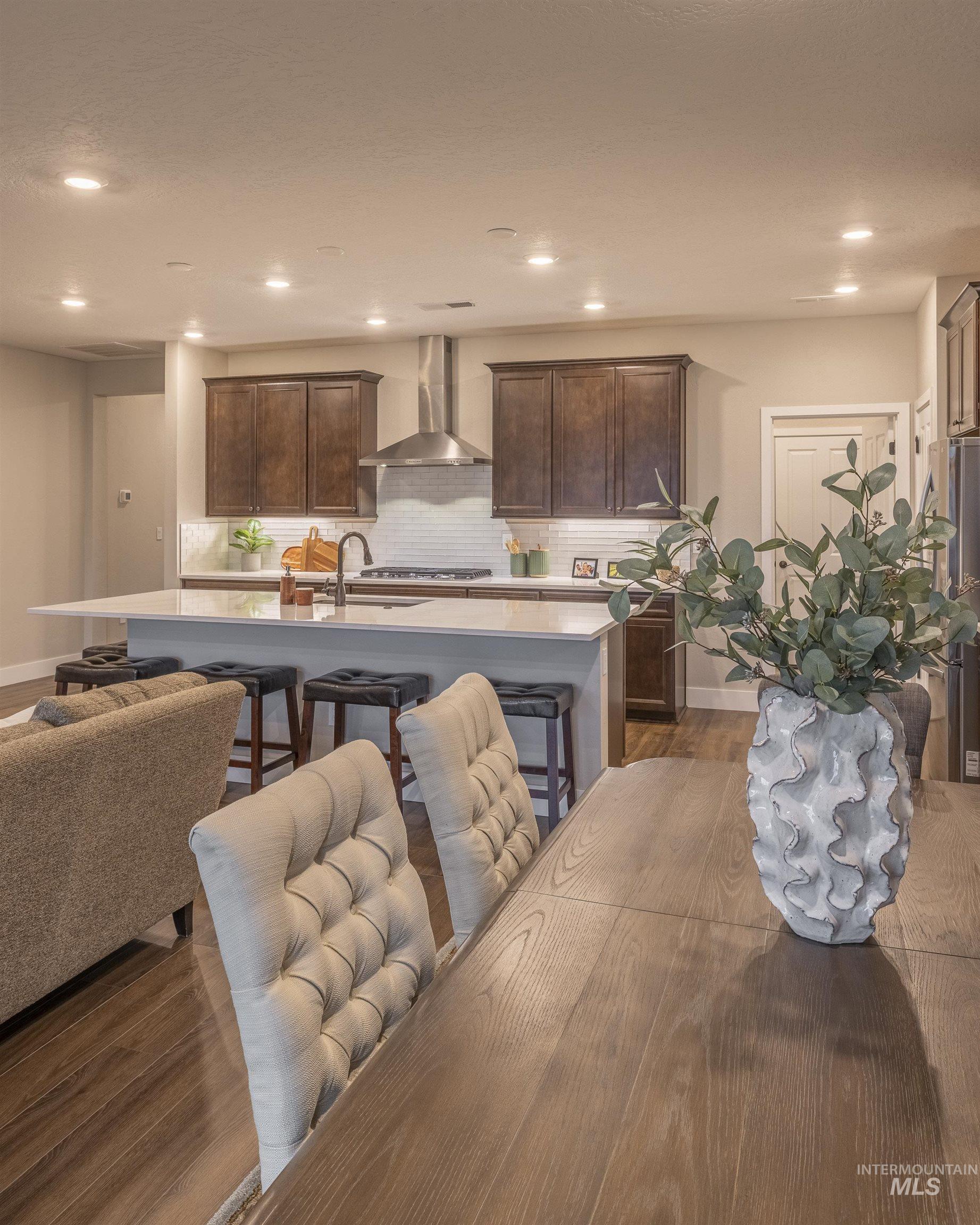 11860 W Wellness Ln, Kuna, Idaho 83634, 2 Bedrooms, 2 Bathrooms, Residential For Sale, Price $525,000, 98970164