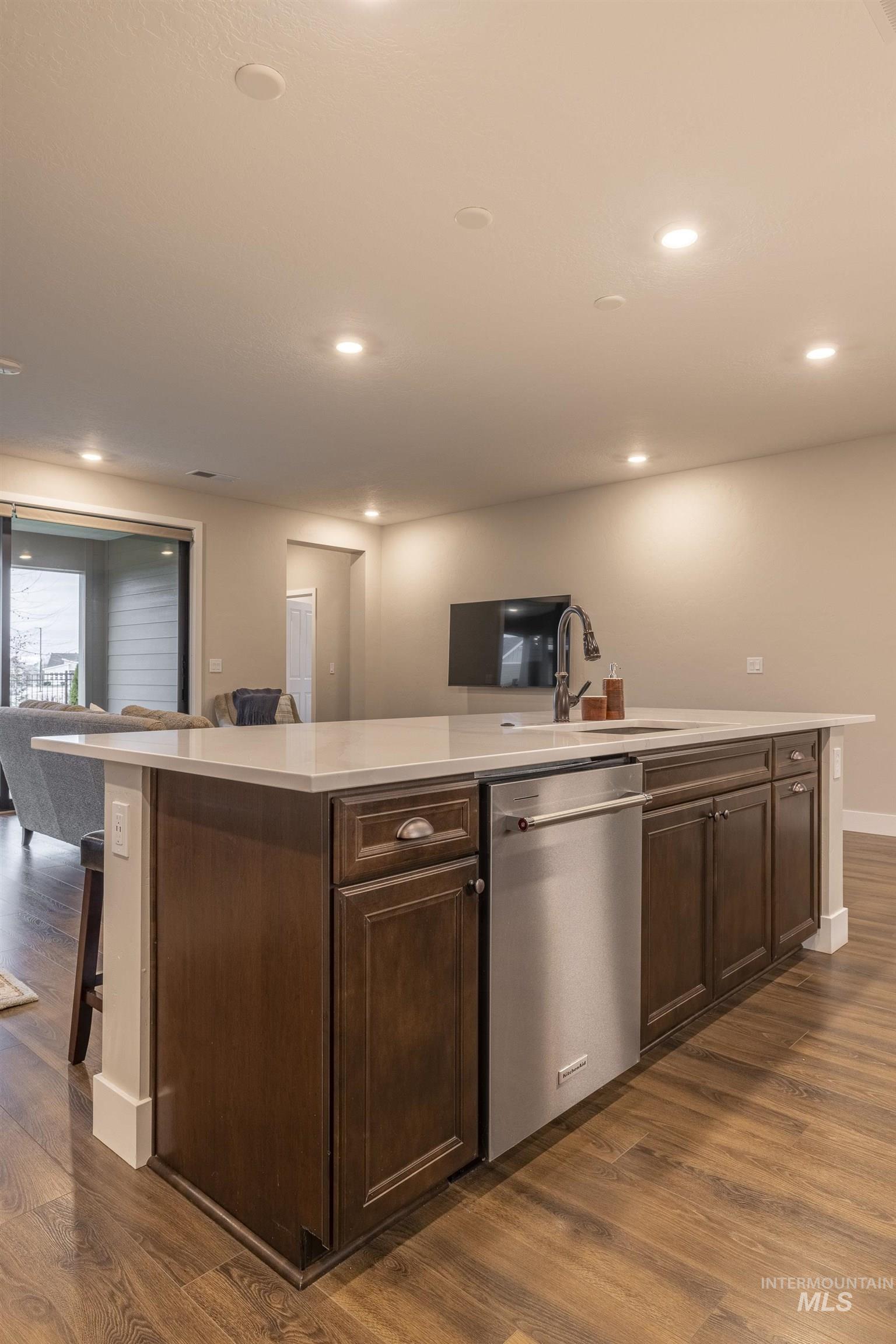 11860 W Wellness Ln, Kuna, Idaho 83634, 2 Bedrooms, 2 Bathrooms, Residential For Sale, Price $525,000, 98970164