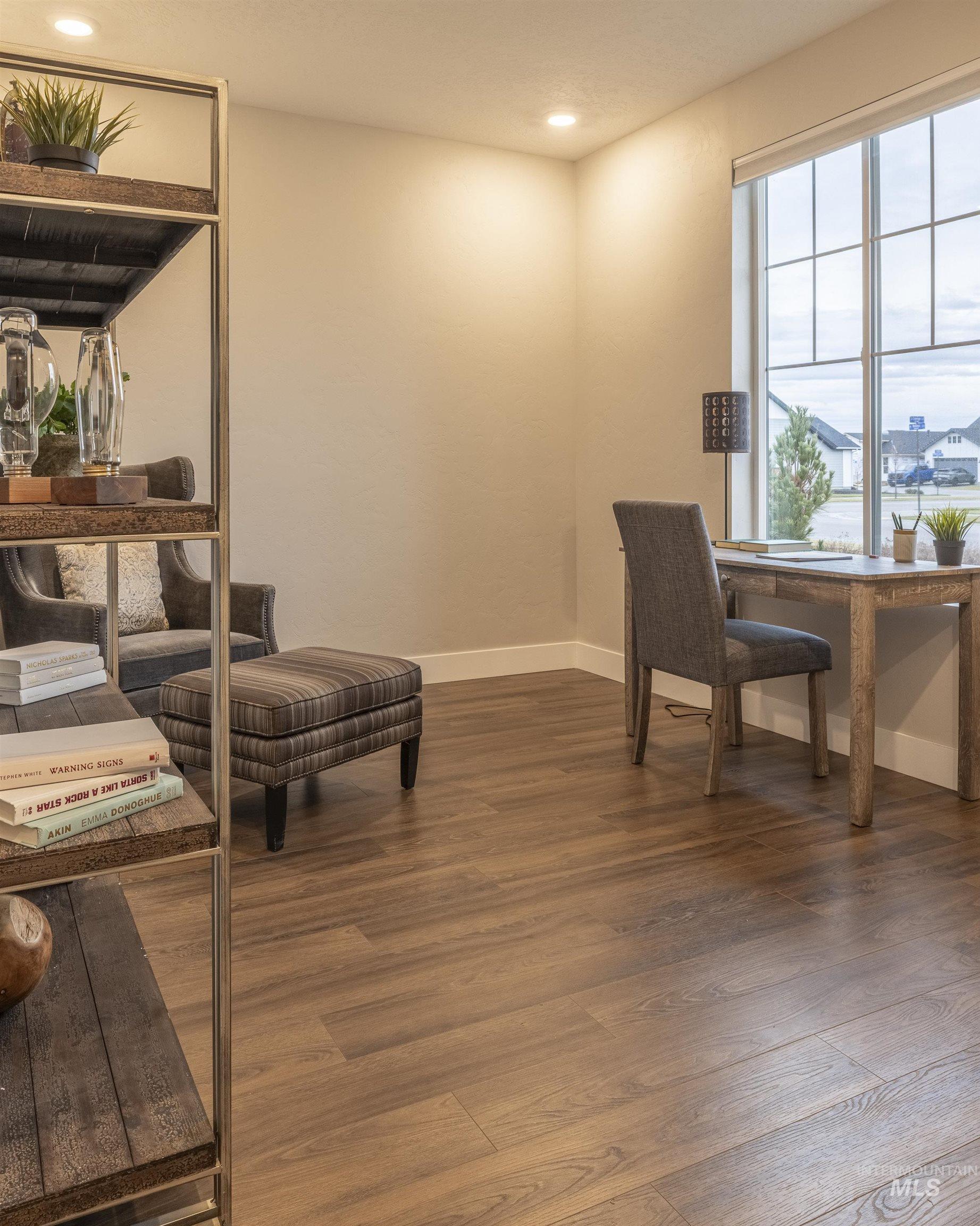 11860 W Wellness Ln, Kuna, Idaho 83634, 2 Bedrooms, 2 Bathrooms, Residential For Sale, Price $525,000, 98970164