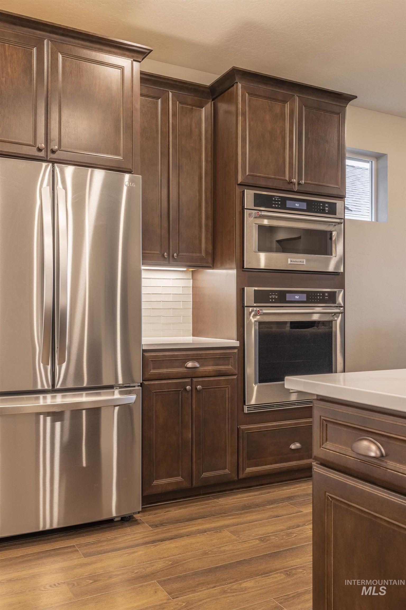 11860 W Wellness Ln, Kuna, Idaho 83634, 2 Bedrooms, 2 Bathrooms, Residential For Sale, Price $525,000, 98970164