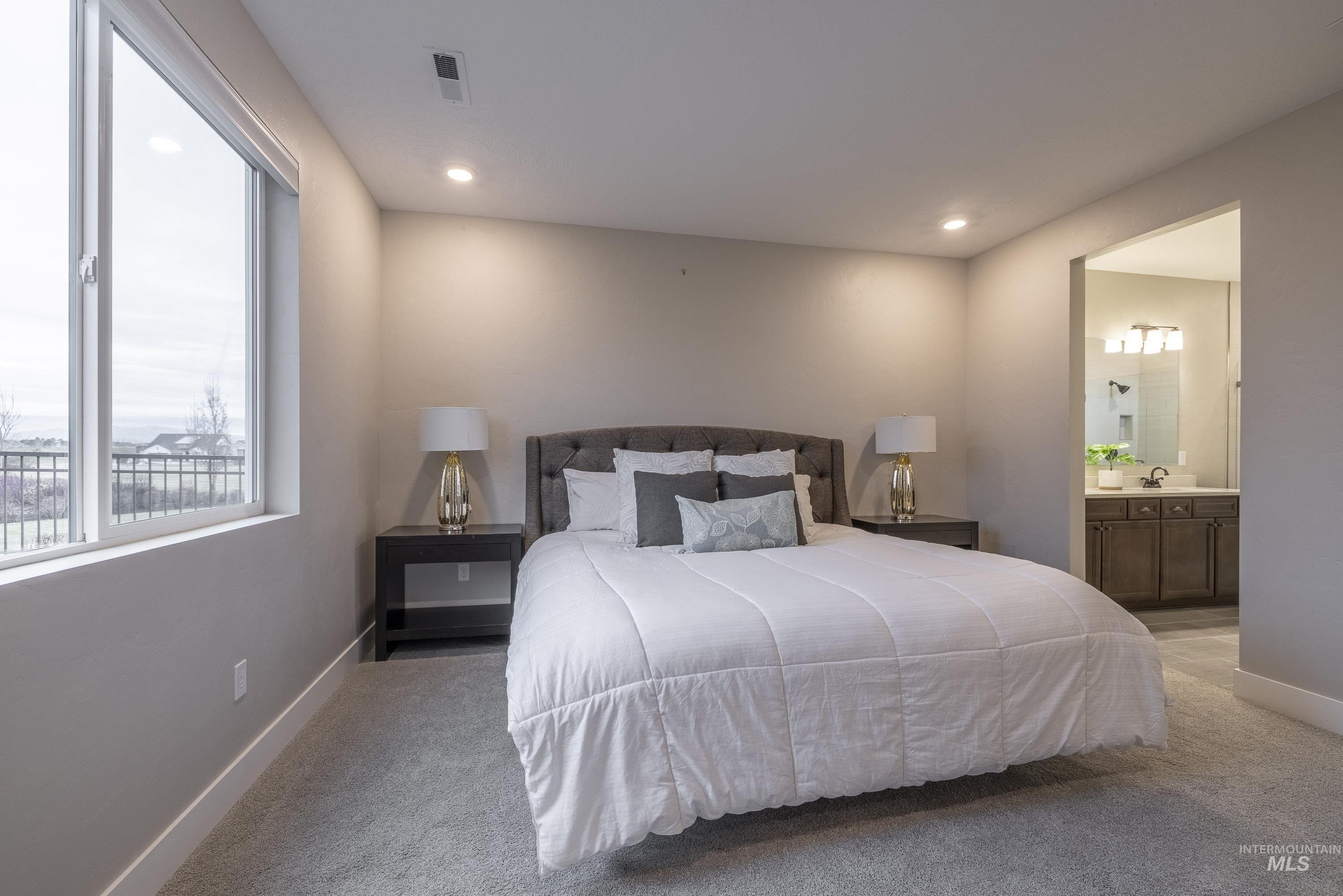 11860 W Wellness Ln, Kuna, Idaho 83634, 2 Bedrooms, 2 Bathrooms, Residential For Sale, Price $525,000, 98970164