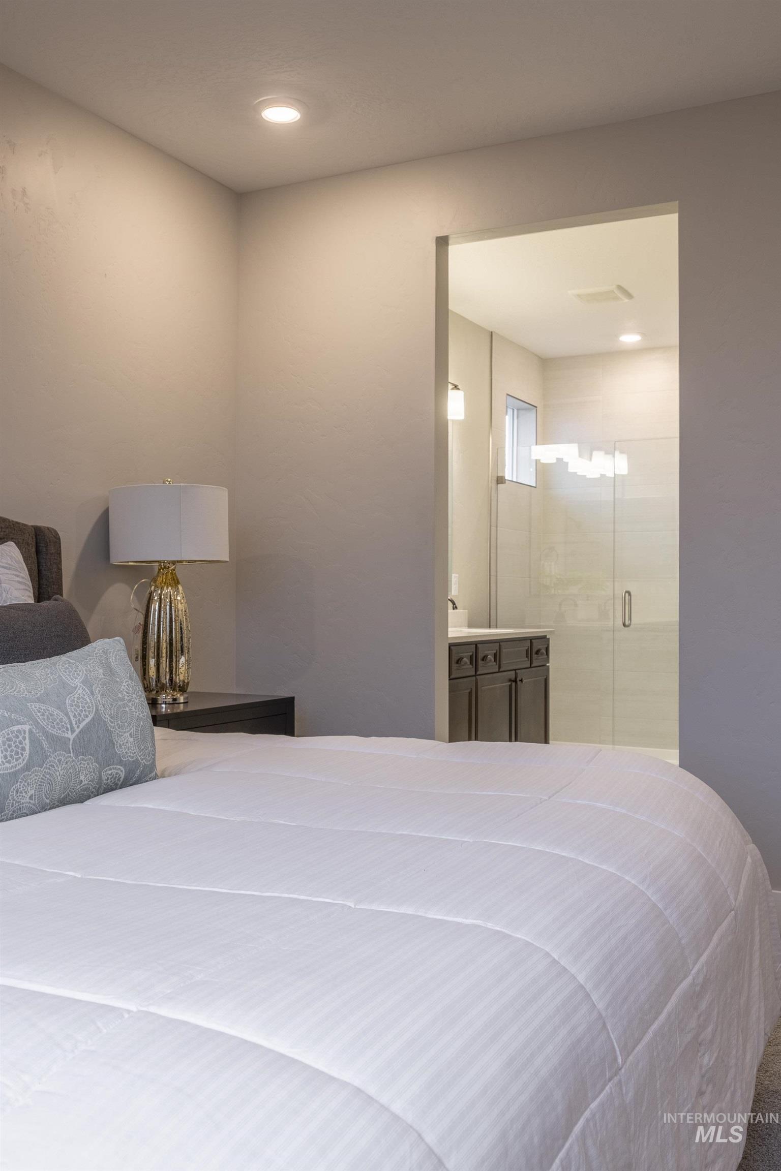 11860 W Wellness Ln, Kuna, Idaho 83634, 2 Bedrooms, 2 Bathrooms, Residential For Sale, Price $525,000, 98970164