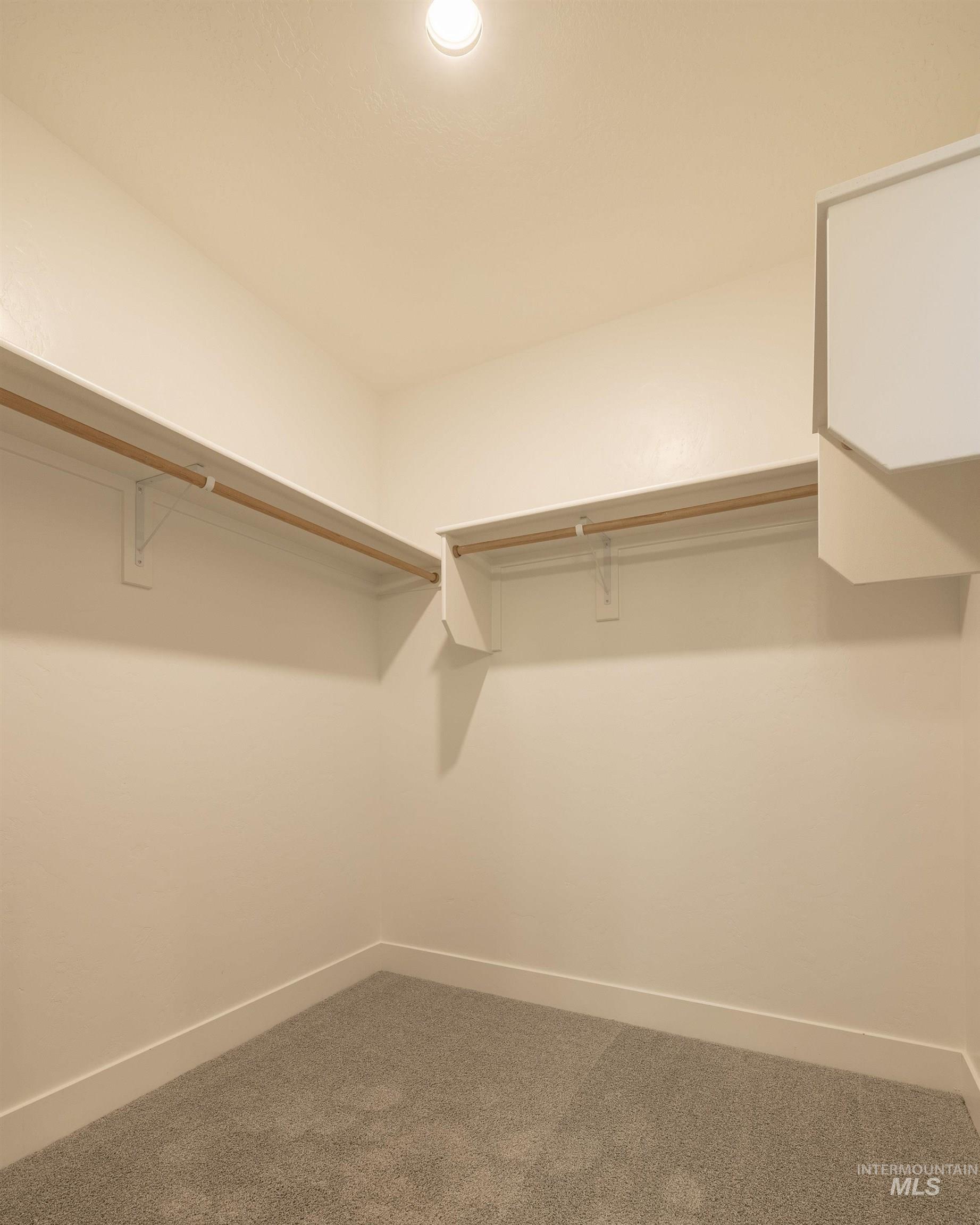 11860 W Wellness Ln, Kuna, Idaho 83634, 2 Bedrooms, 2 Bathrooms, Residential For Sale, Price $525,000, 98970164