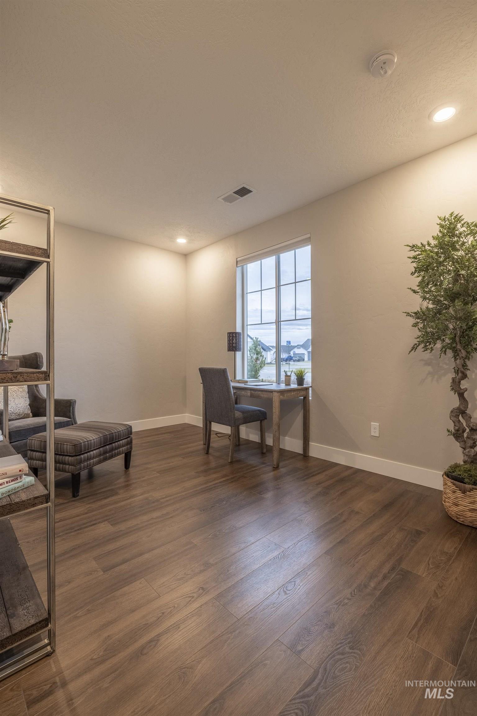 11860 W Wellness Ln, Kuna, Idaho 83634, 2 Bedrooms, 2 Bathrooms, Residential For Sale, Price $525,000, 98970164