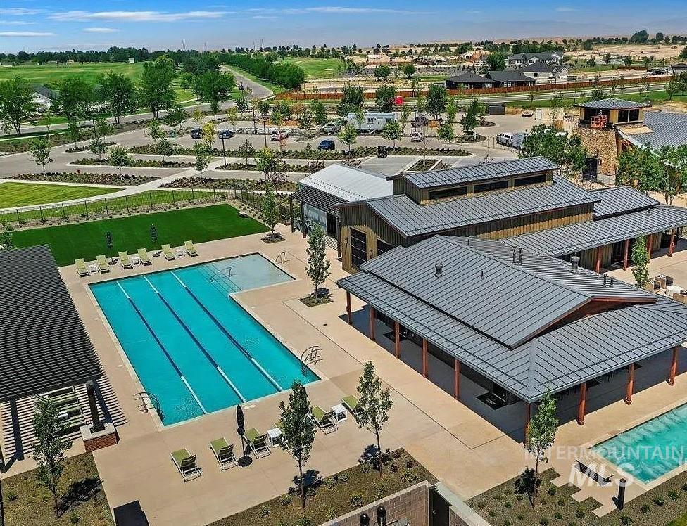 11860 W Wellness Ln, Kuna, Idaho 83634, 2 Bedrooms, 2 Bathrooms, Residential For Sale, Price $525,000, 98970164