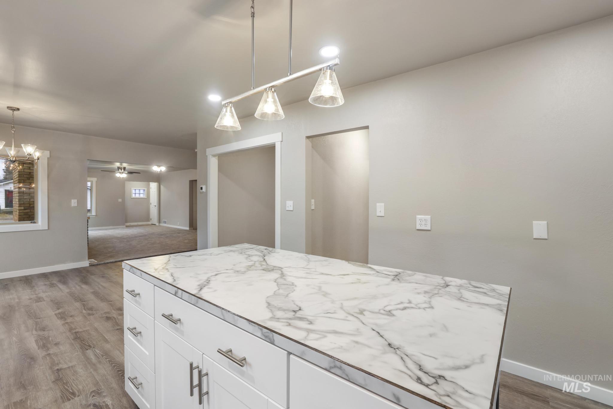 1016 10th Street, Rupert, Idaho 83350, 3 Bedrooms, 2 Bathrooms, Residential For Sale, Price $319,000, 98970171