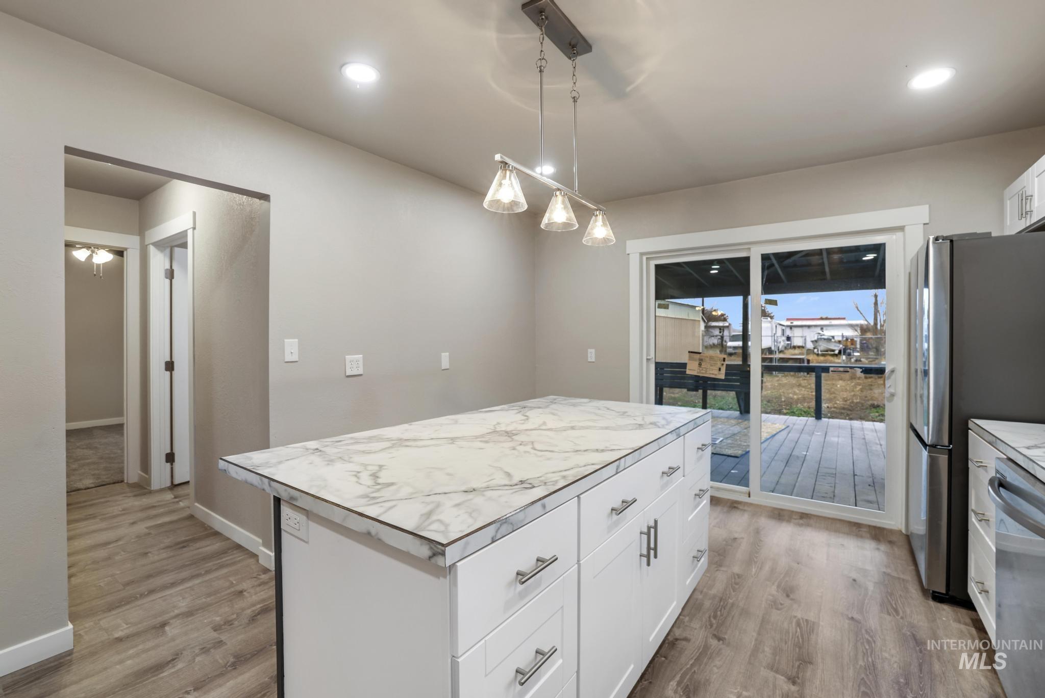 1016 10th Street, Rupert, Idaho 83350, 3 Bedrooms, 2 Bathrooms, Residential For Sale, Price $319,000, 98970171