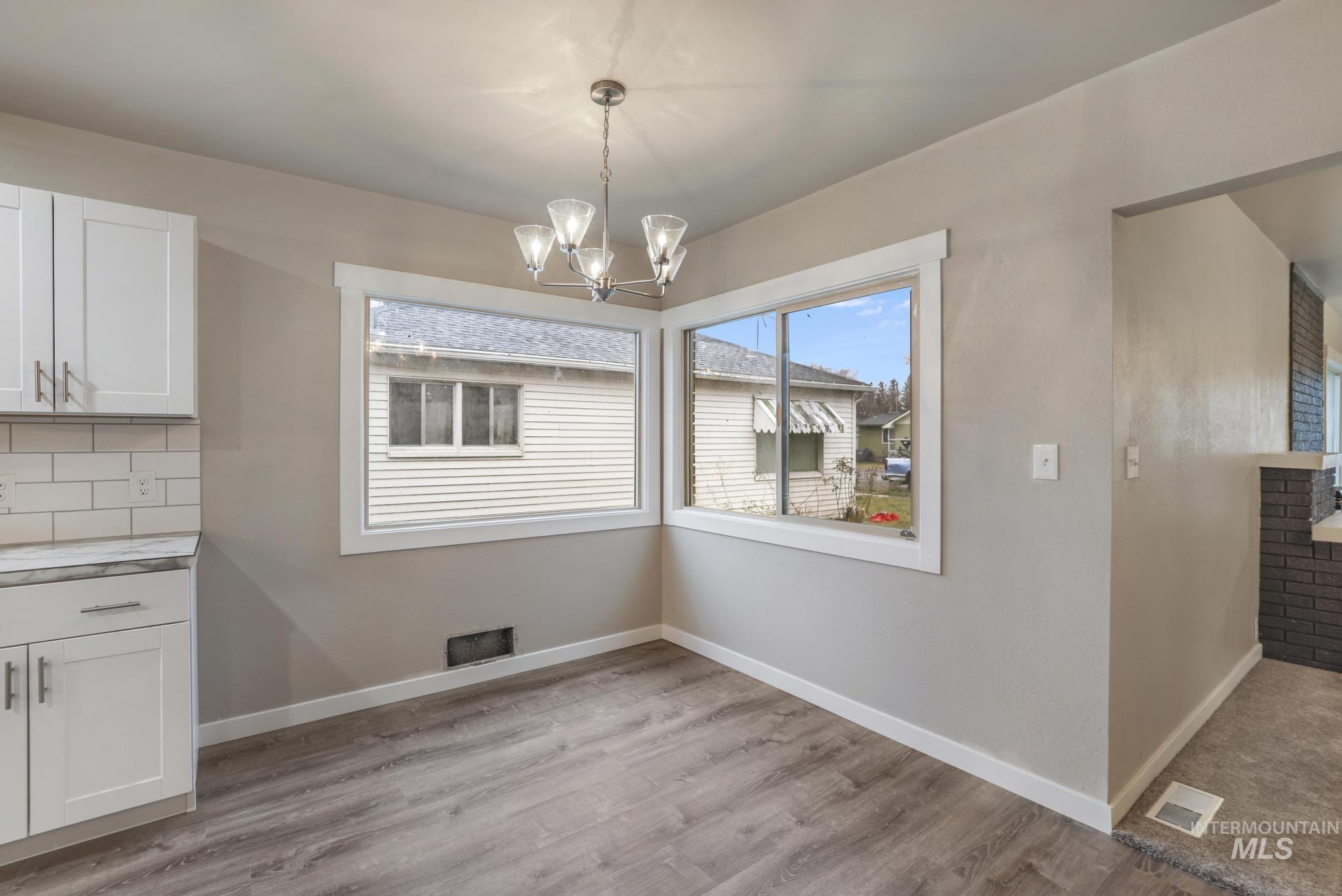 1016 10th Street, Rupert, Idaho 83350, 3 Bedrooms, 2 Bathrooms, Residential For Sale, Price $319,000, 98970171