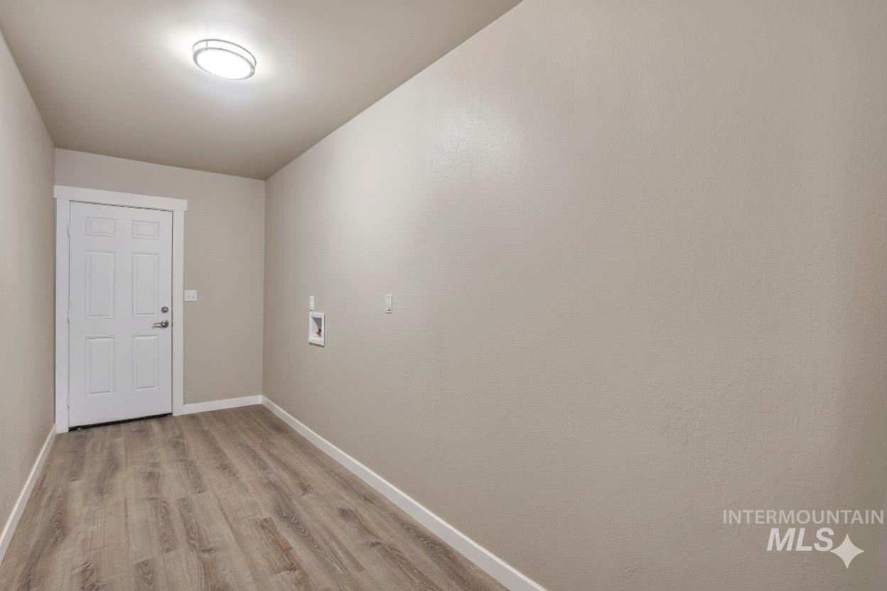 1016 10th Street, Rupert, Idaho 83350, 3 Bedrooms, 2 Bathrooms, Residential For Sale, Price $319,000, 98970171