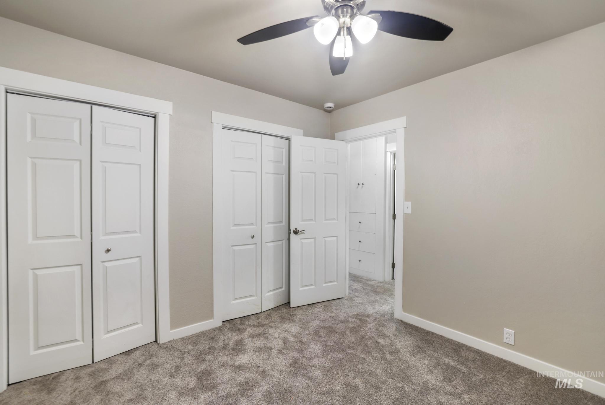 1016 10th Street, Rupert, Idaho 83350, 3 Bedrooms, 2 Bathrooms, Residential For Sale, Price $319,000, 98970171