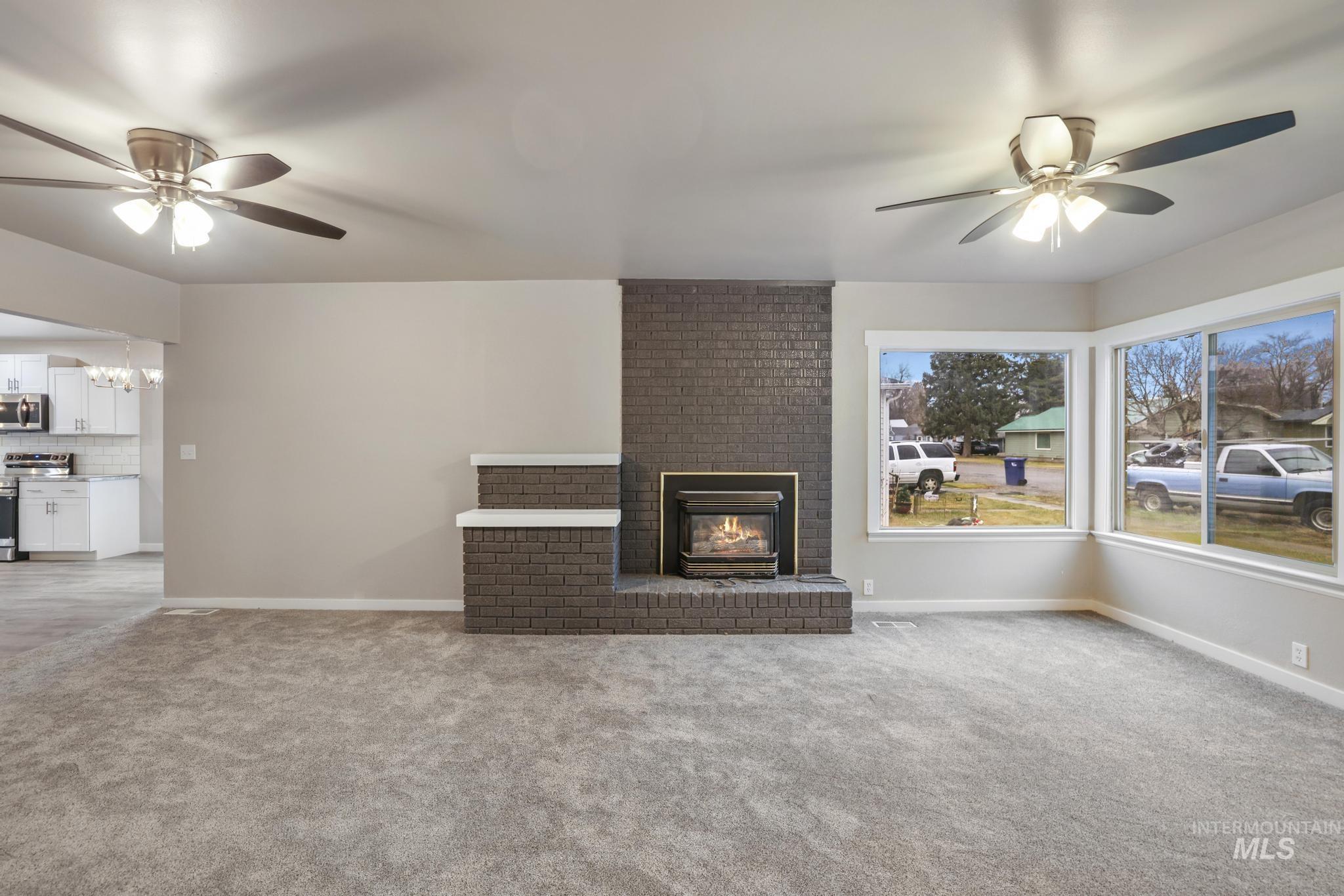 1016 10th Street, Rupert, Idaho 83350, 3 Bedrooms, 2 Bathrooms, Residential For Sale, Price $319,000, 98970171