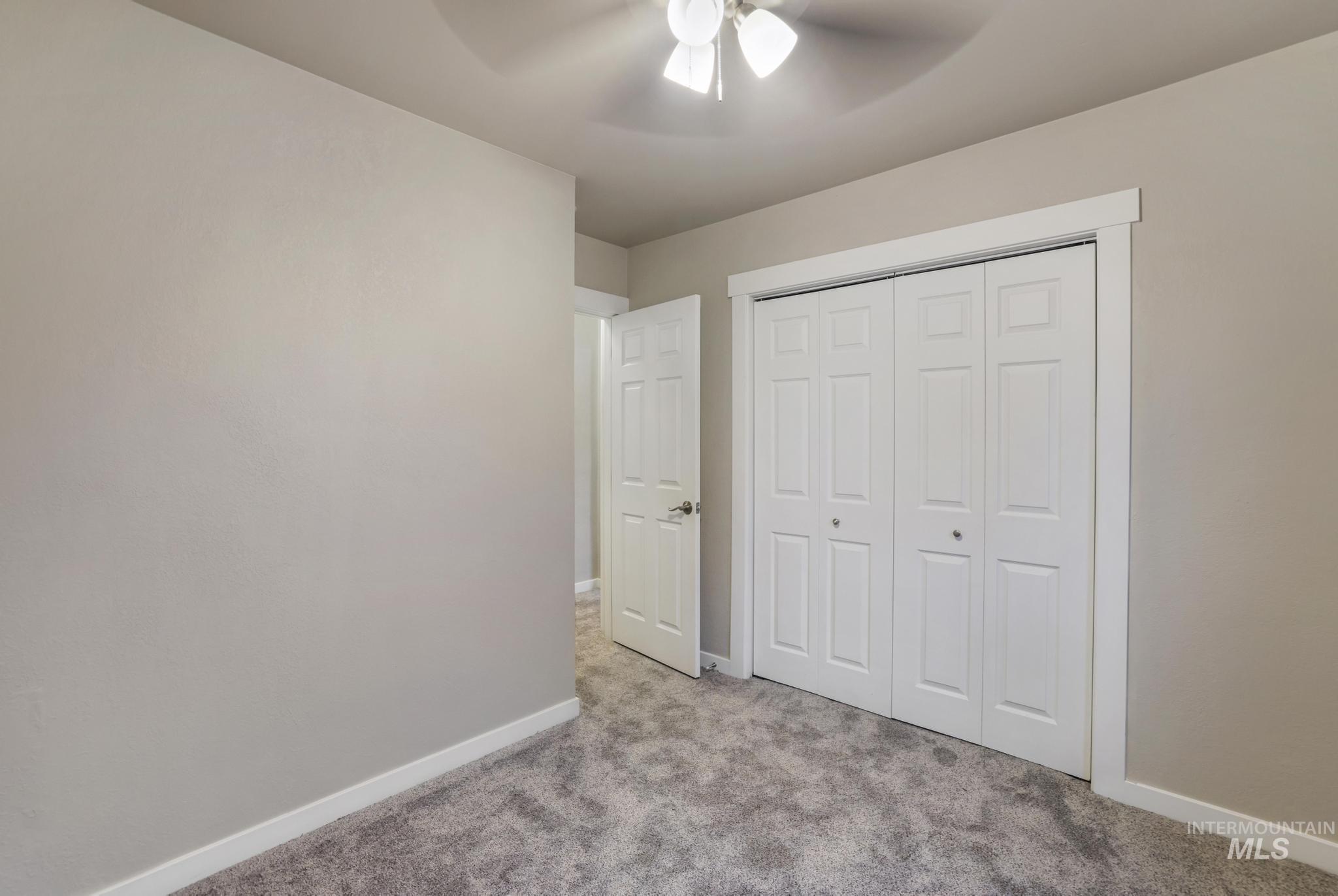 1016 10th Street, Rupert, Idaho 83350, 3 Bedrooms, 2 Bathrooms, Residential For Sale, Price $319,000, 98970171