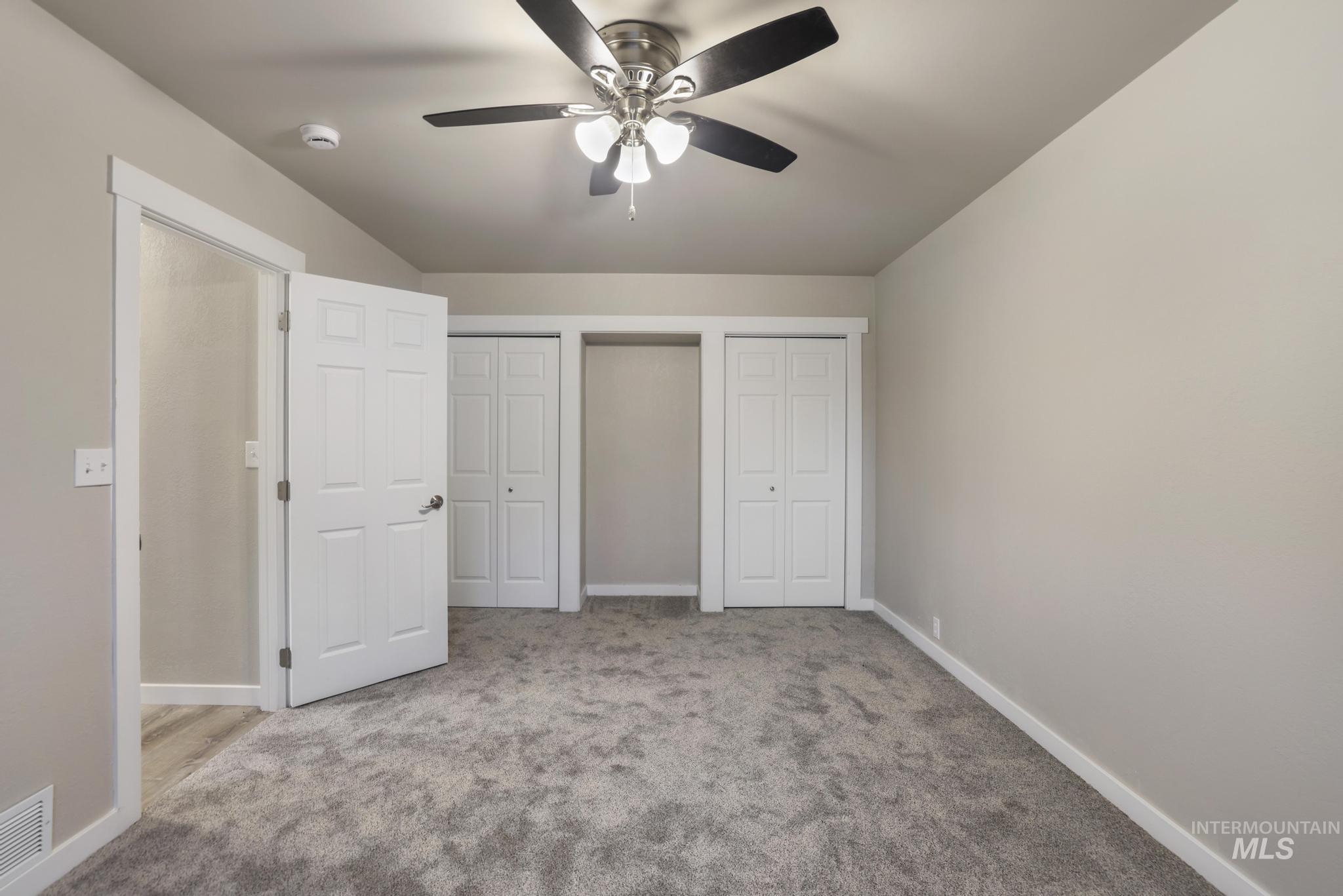 1016 10th Street, Rupert, Idaho 83350, 3 Bedrooms, 2 Bathrooms, Residential For Sale, Price $319,000, 98970171