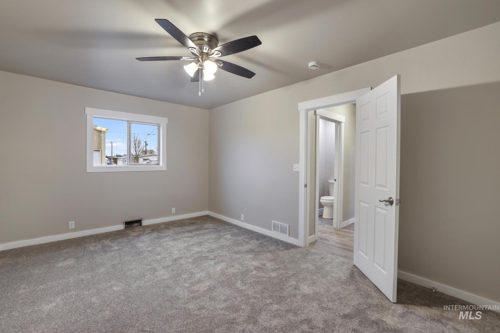 1016 10th Street, Rupert, Idaho 83350, 3 Bedrooms, 2 Bathrooms, Residential For Sale, Price $319,000, 98970171