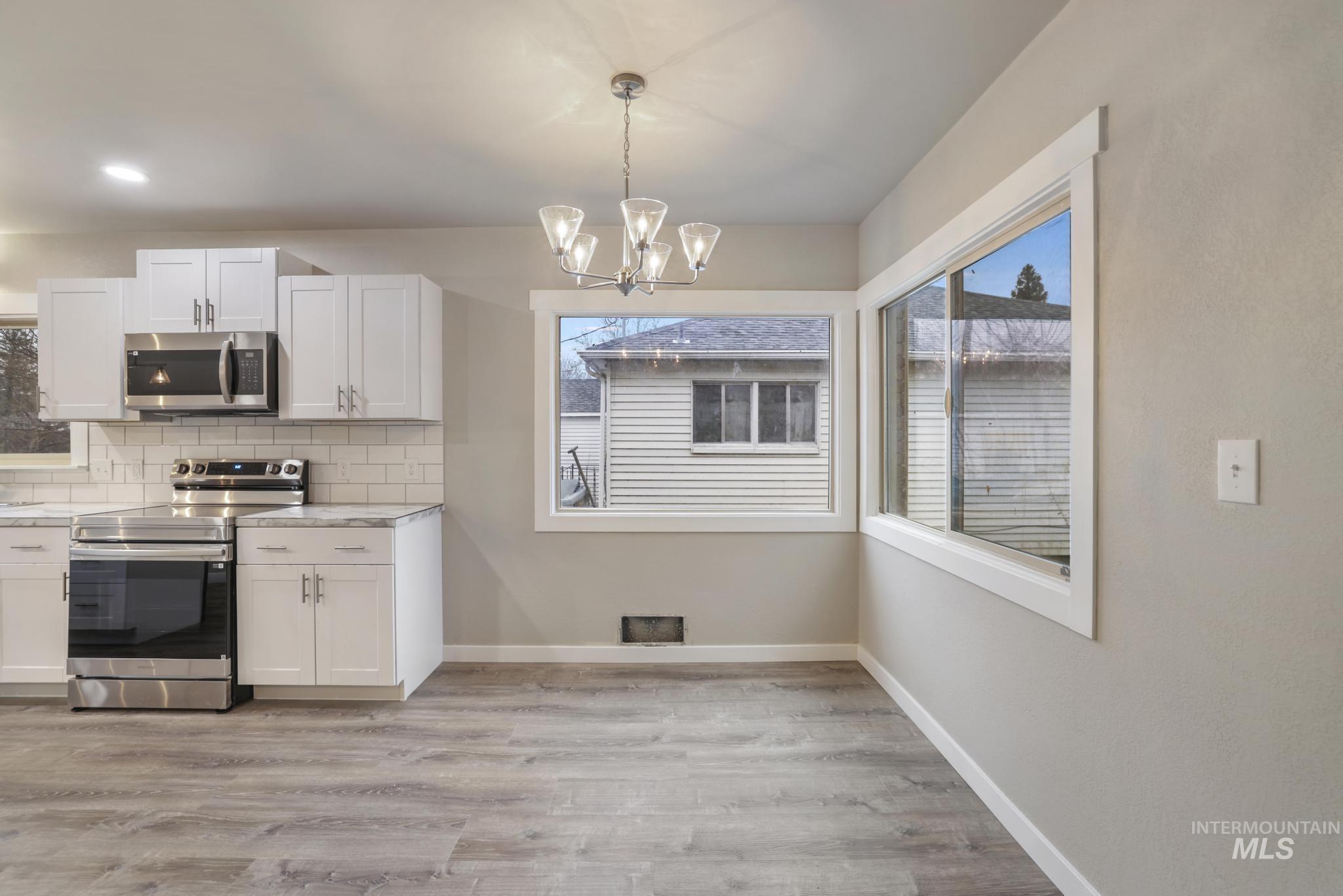 1016 10th Street, Rupert, Idaho 83350, 3 Bedrooms, 2 Bathrooms, Residential For Sale, Price $319,000, 98970171