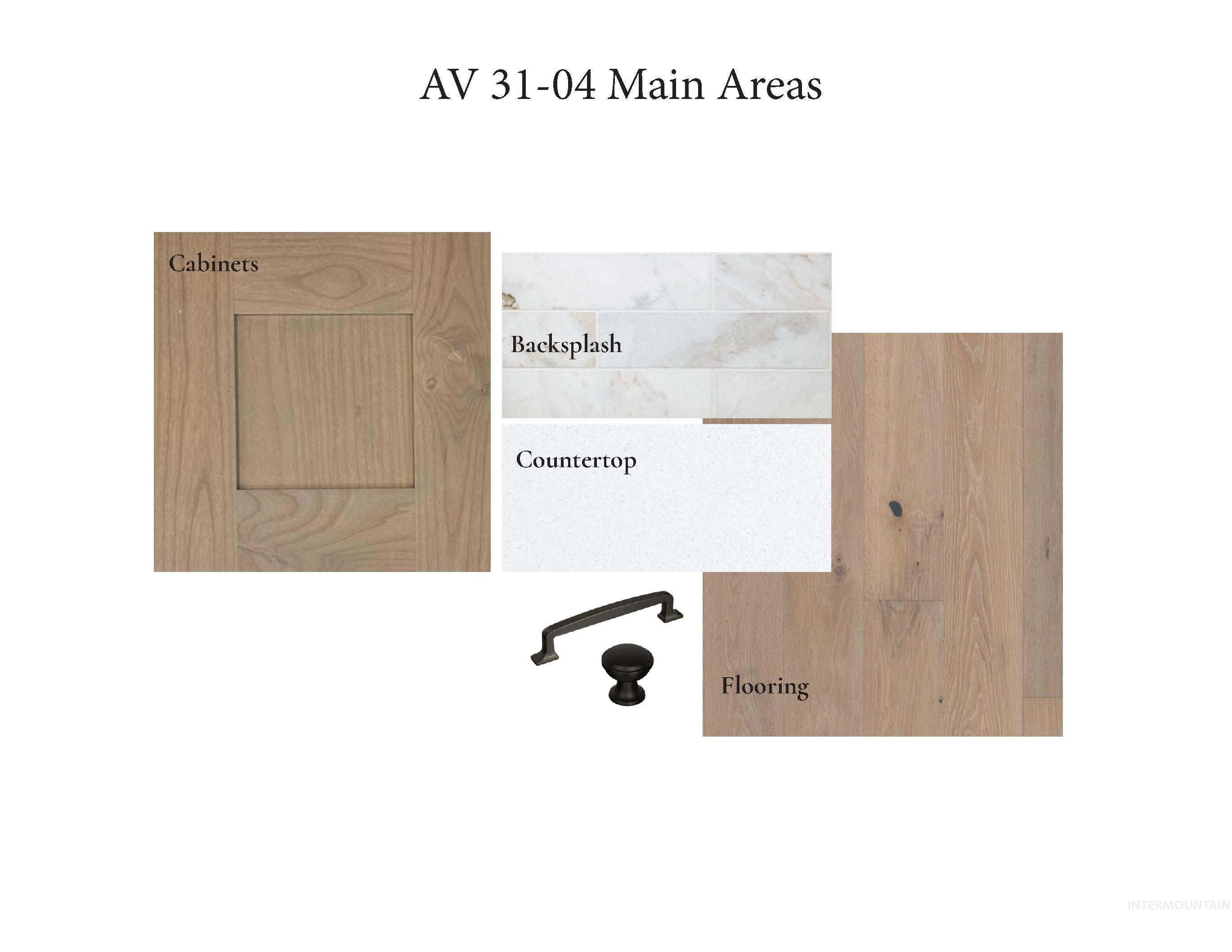 View of a document with multiple images